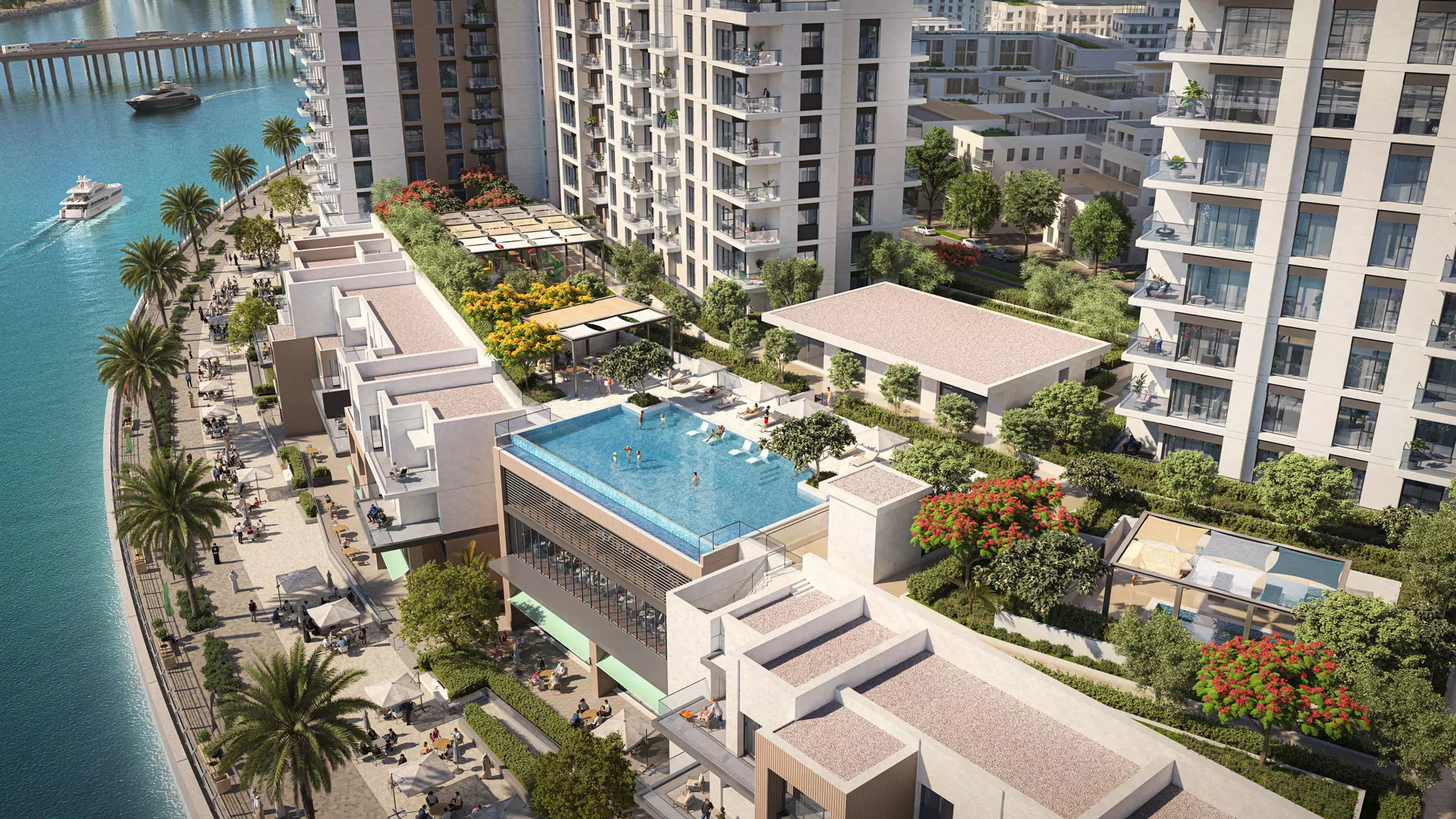 Citrine Residence – photo 3