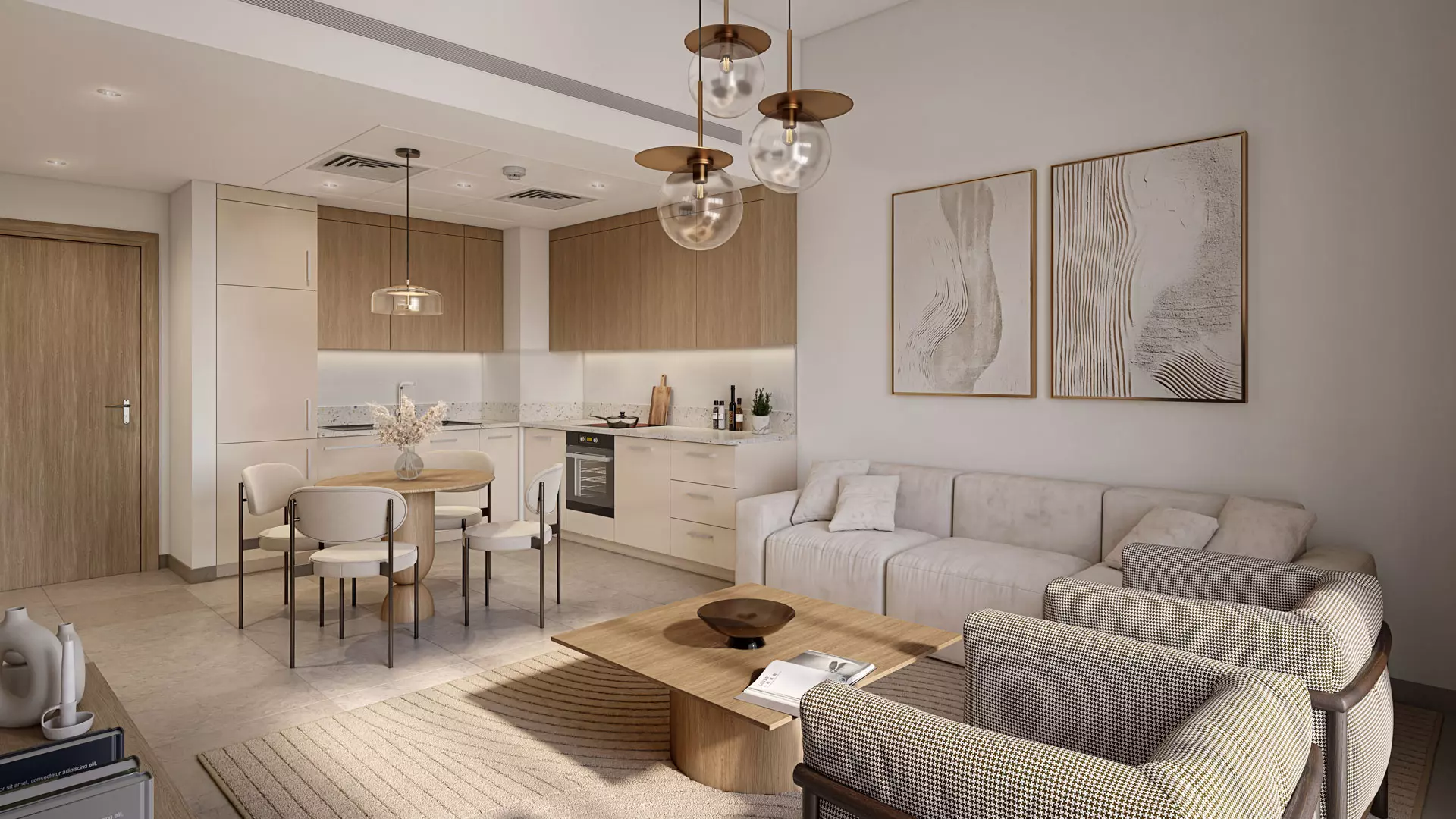 Citrine Residence – photo 4