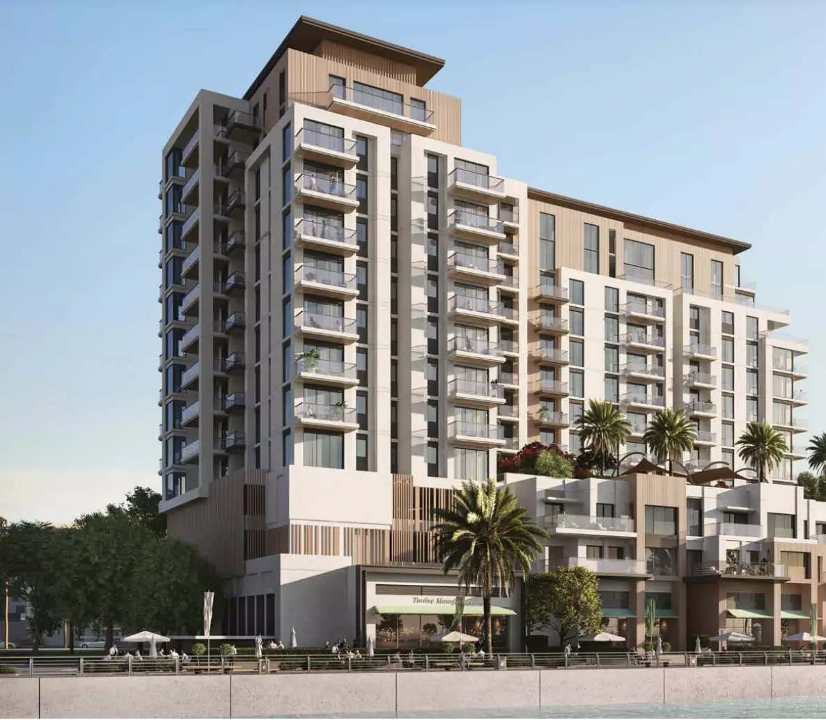 Citrine Residence – photo 5