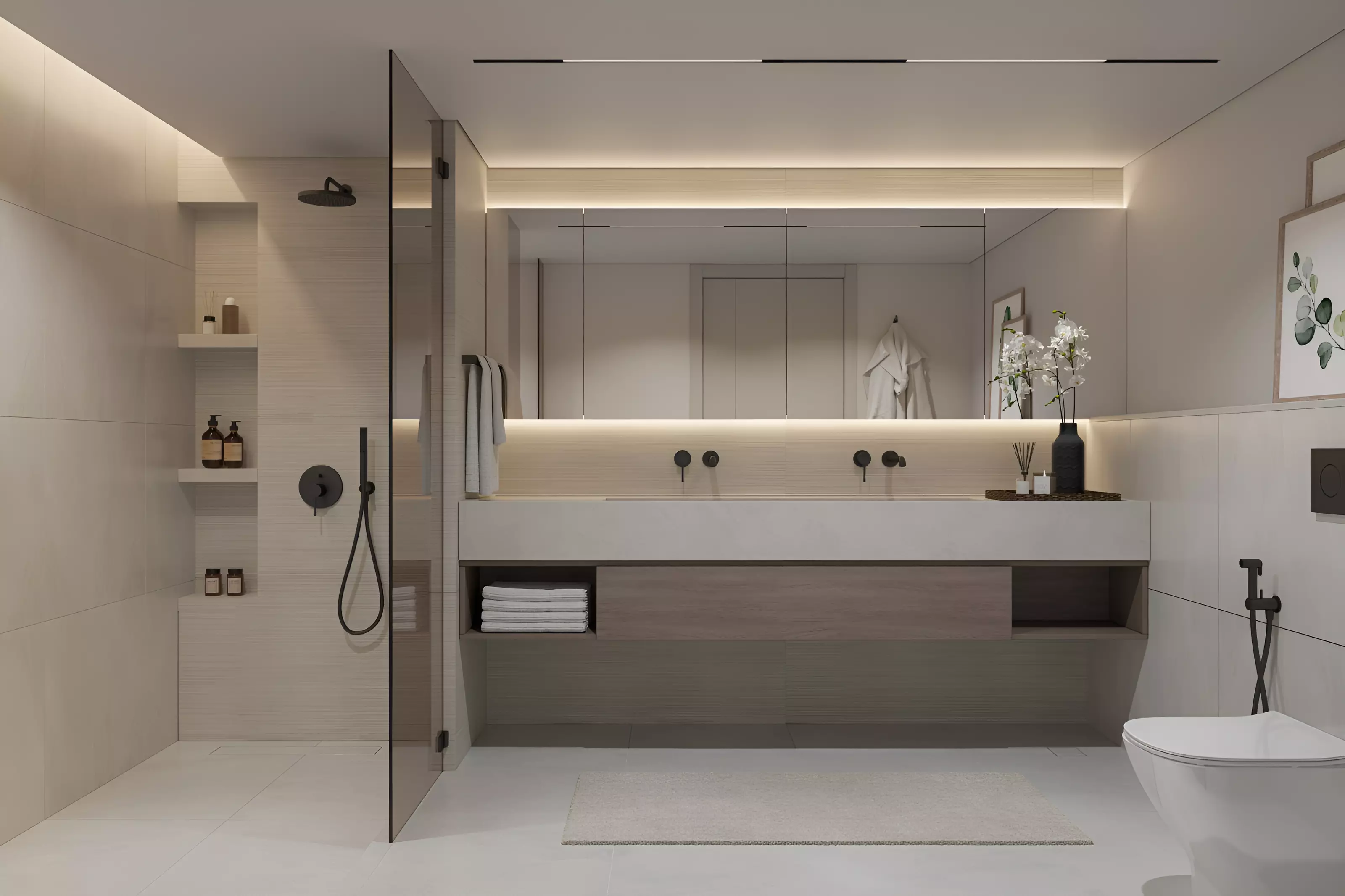 City Walk Northline Phase 2 By Meraas – photo 5