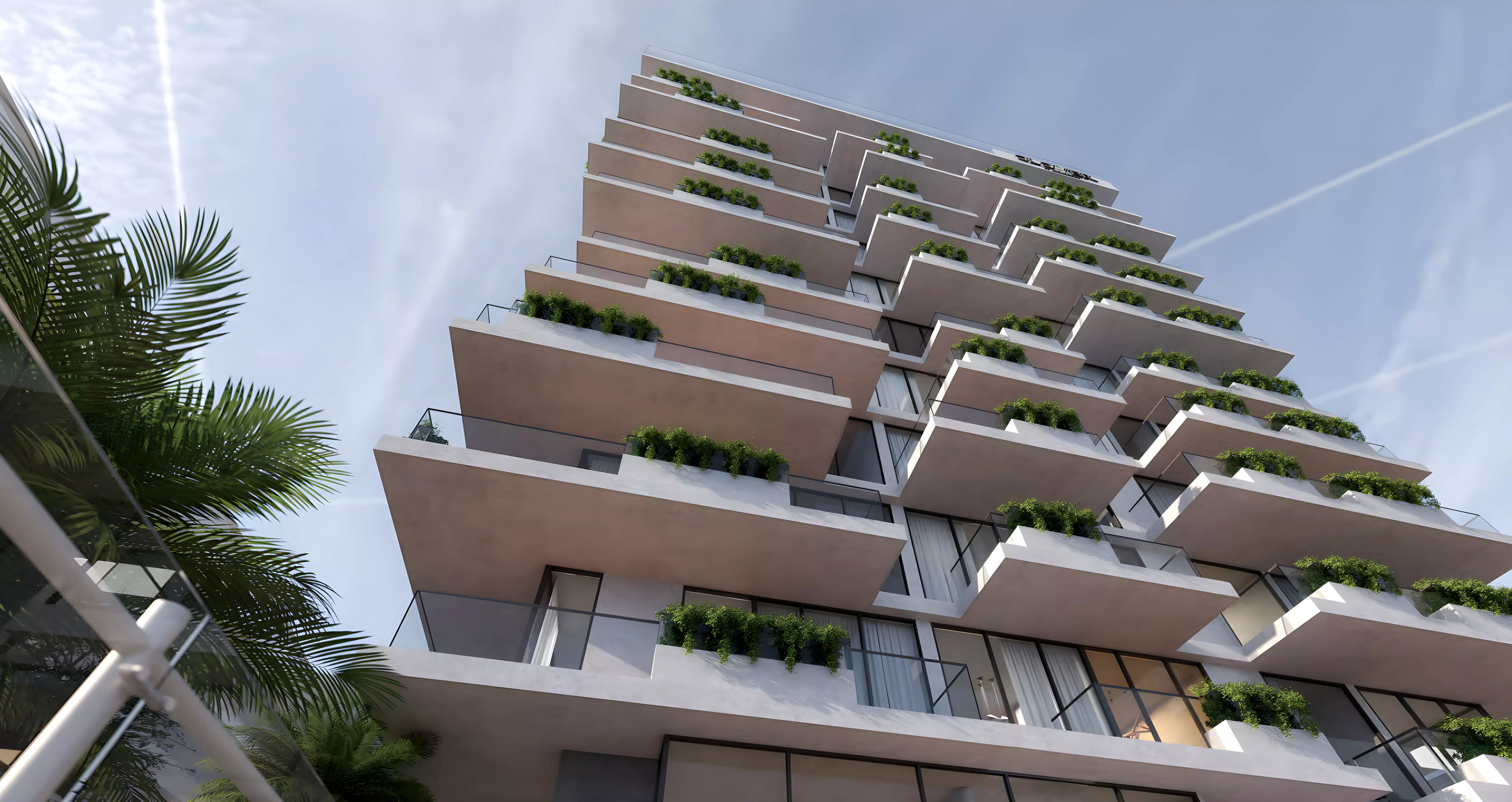 Clover Residences – photo 3