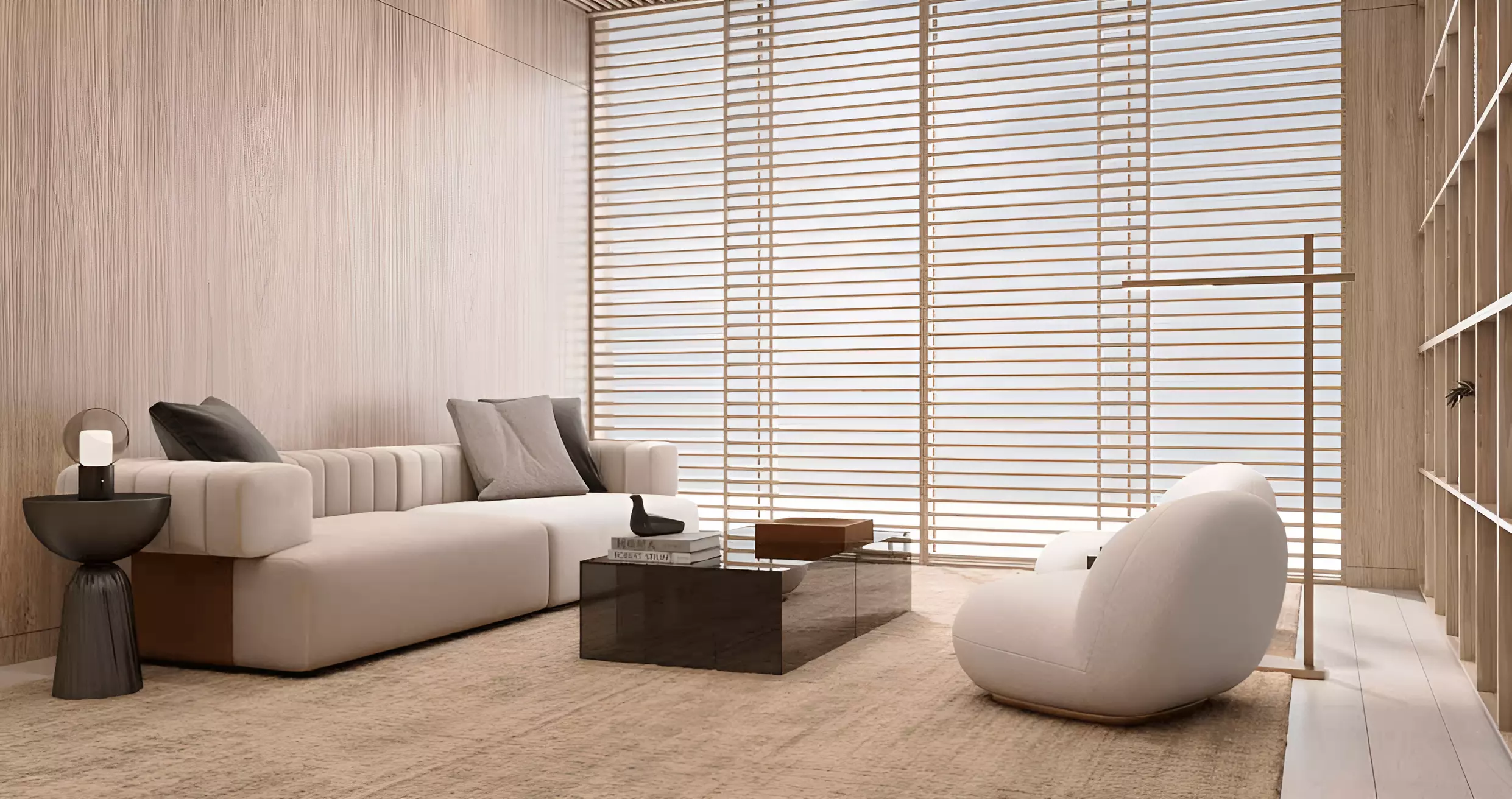 Concept 7 Residences – photo 2