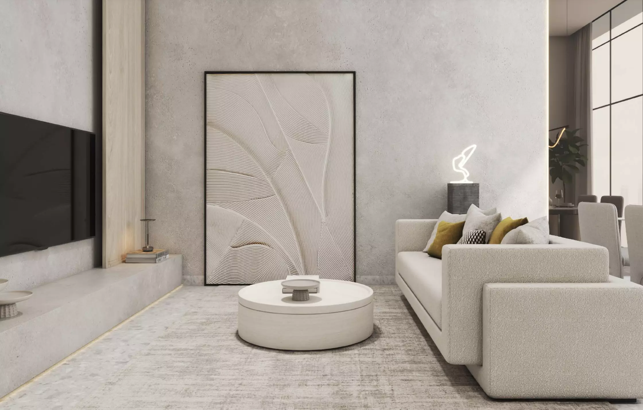 Concept 7 Residences – photo 4