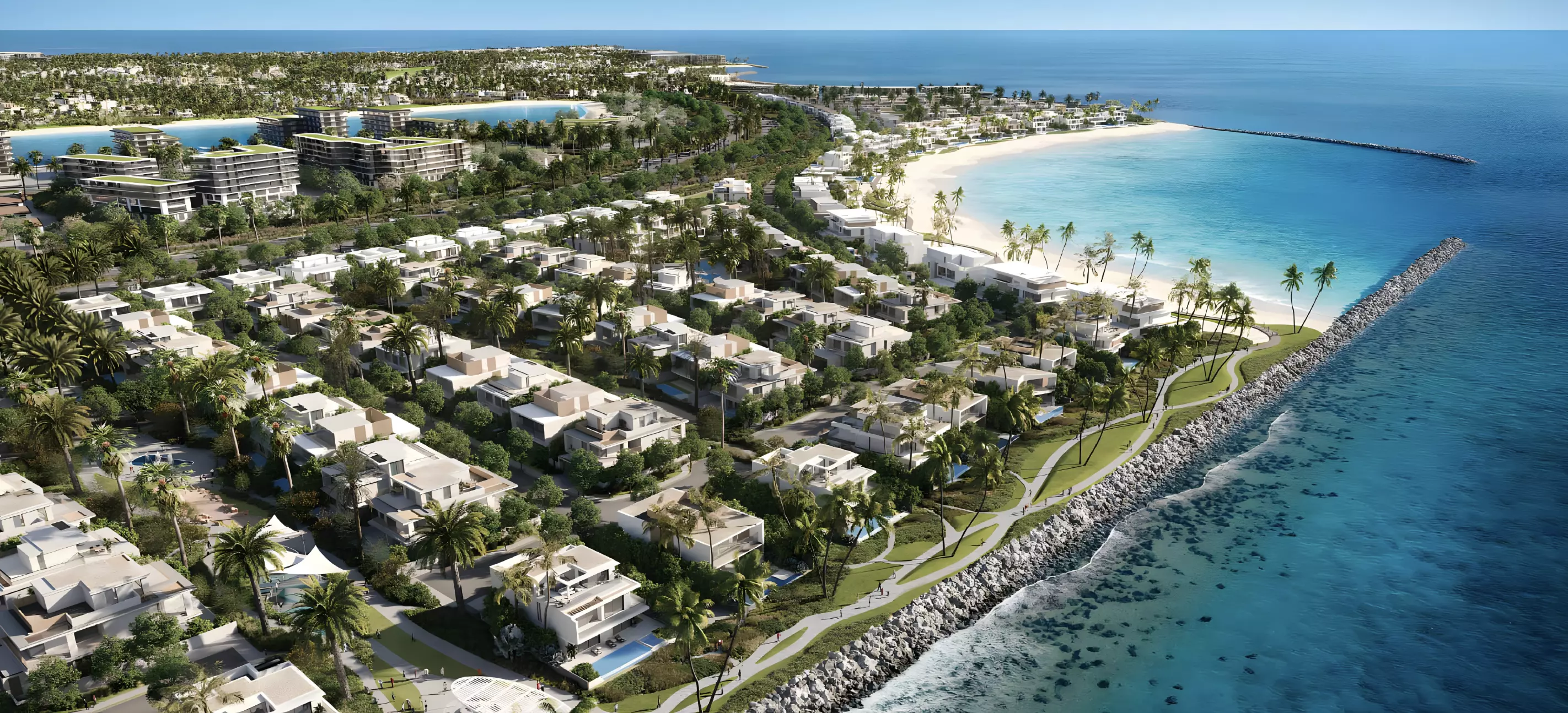 Coral Isle – photo 2