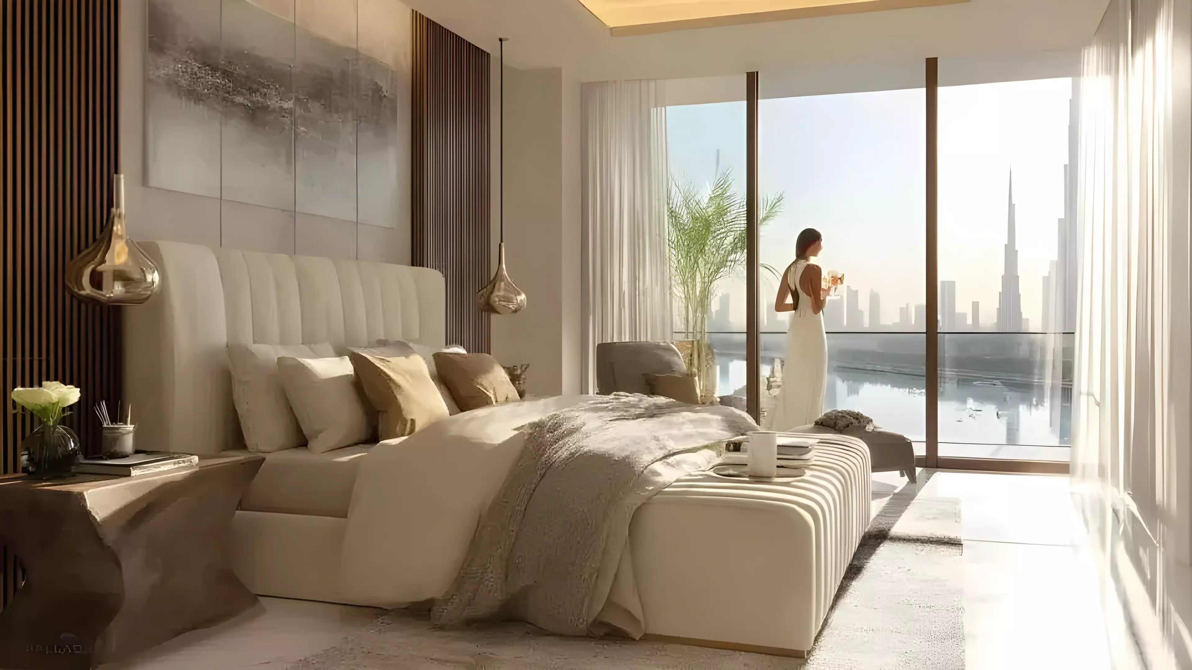 Coralis Residences – photo 5