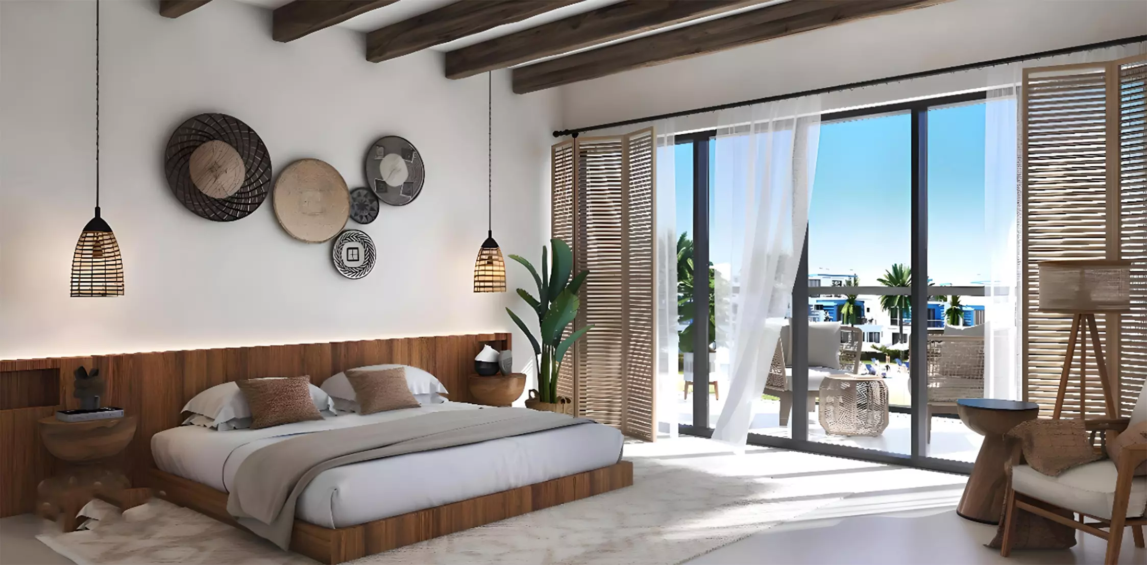 Costa Brava Phase 2 By Damac – photo 4