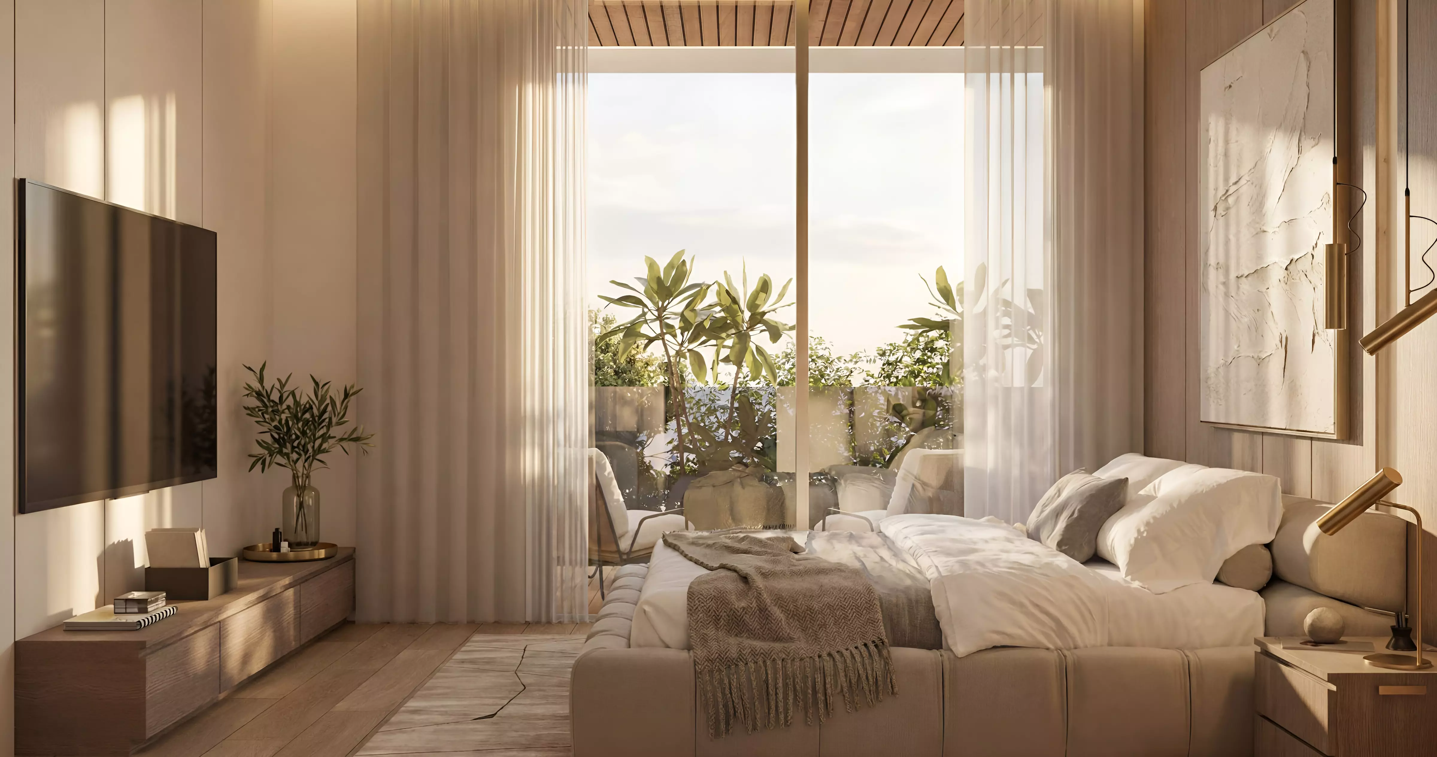 Cove at Lunaya Terraces – photo 5