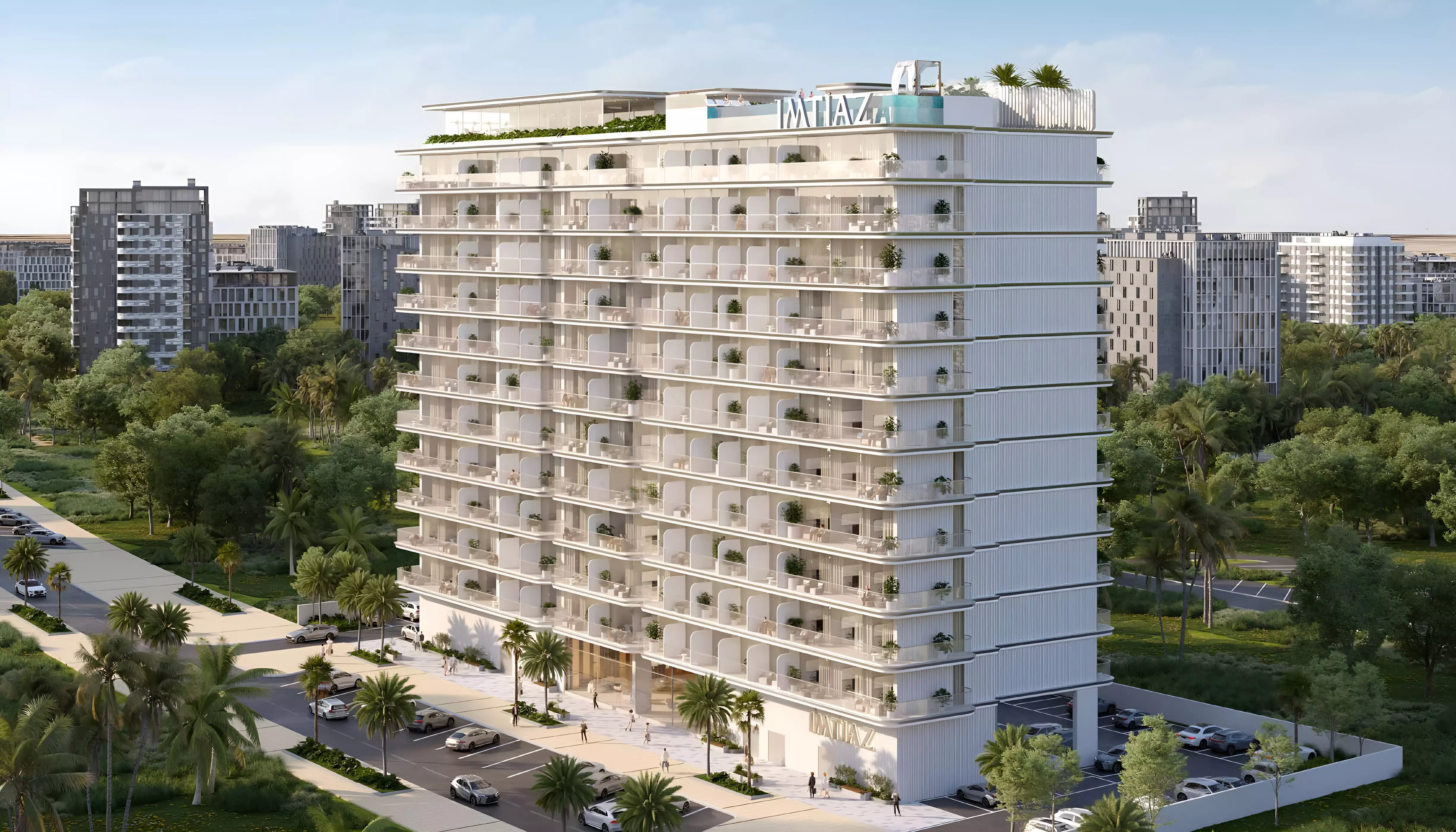 Cove Edition 6 – main view