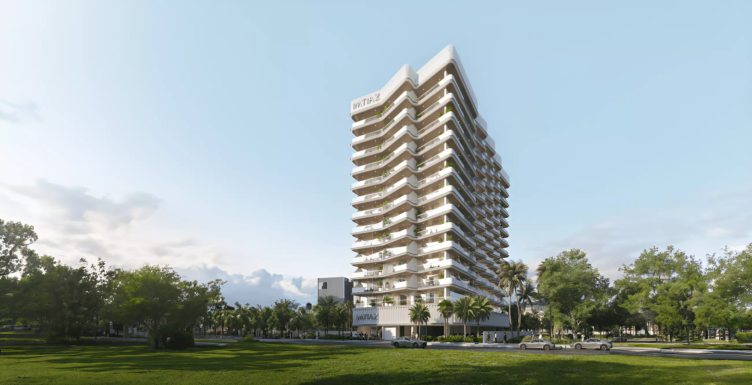 Cove Edition By Imtiaz – main view