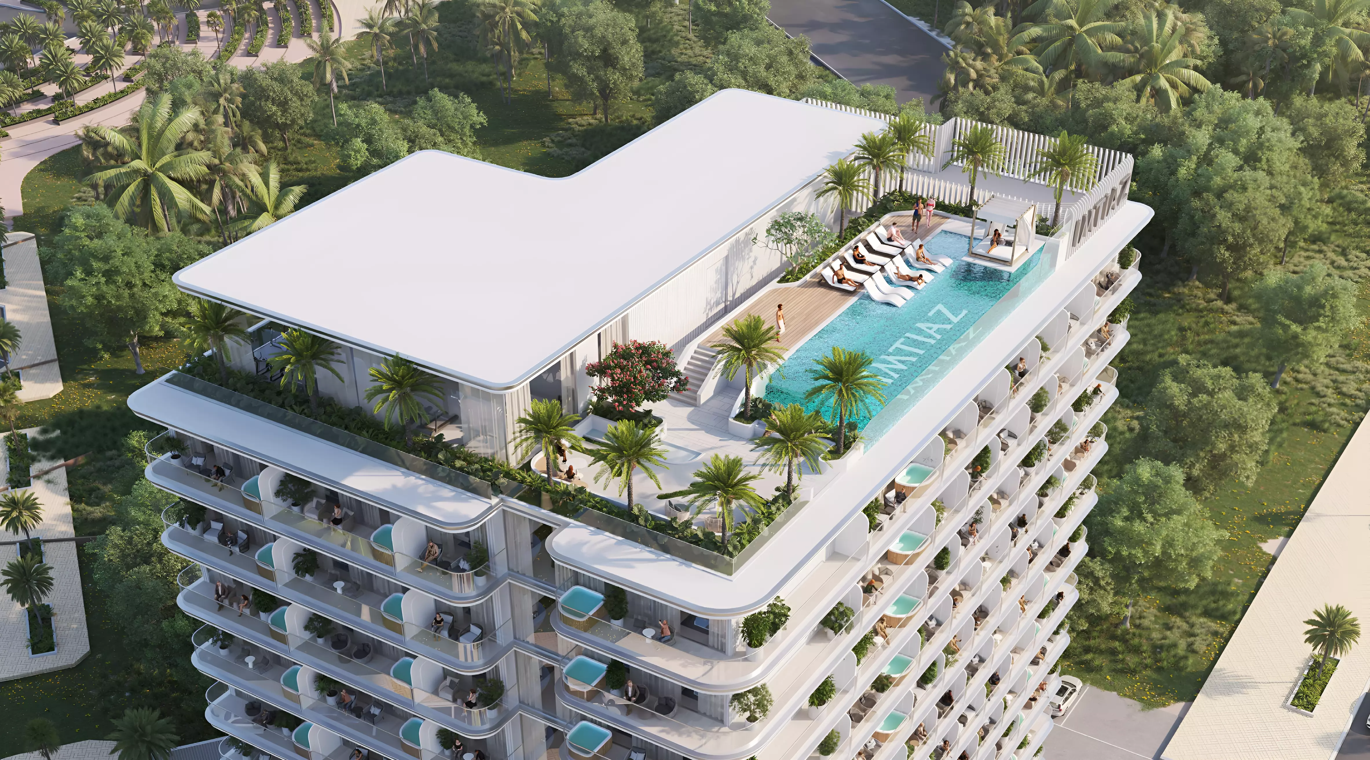 Cove Edition Phase 5 By Imtiaz – photo 2