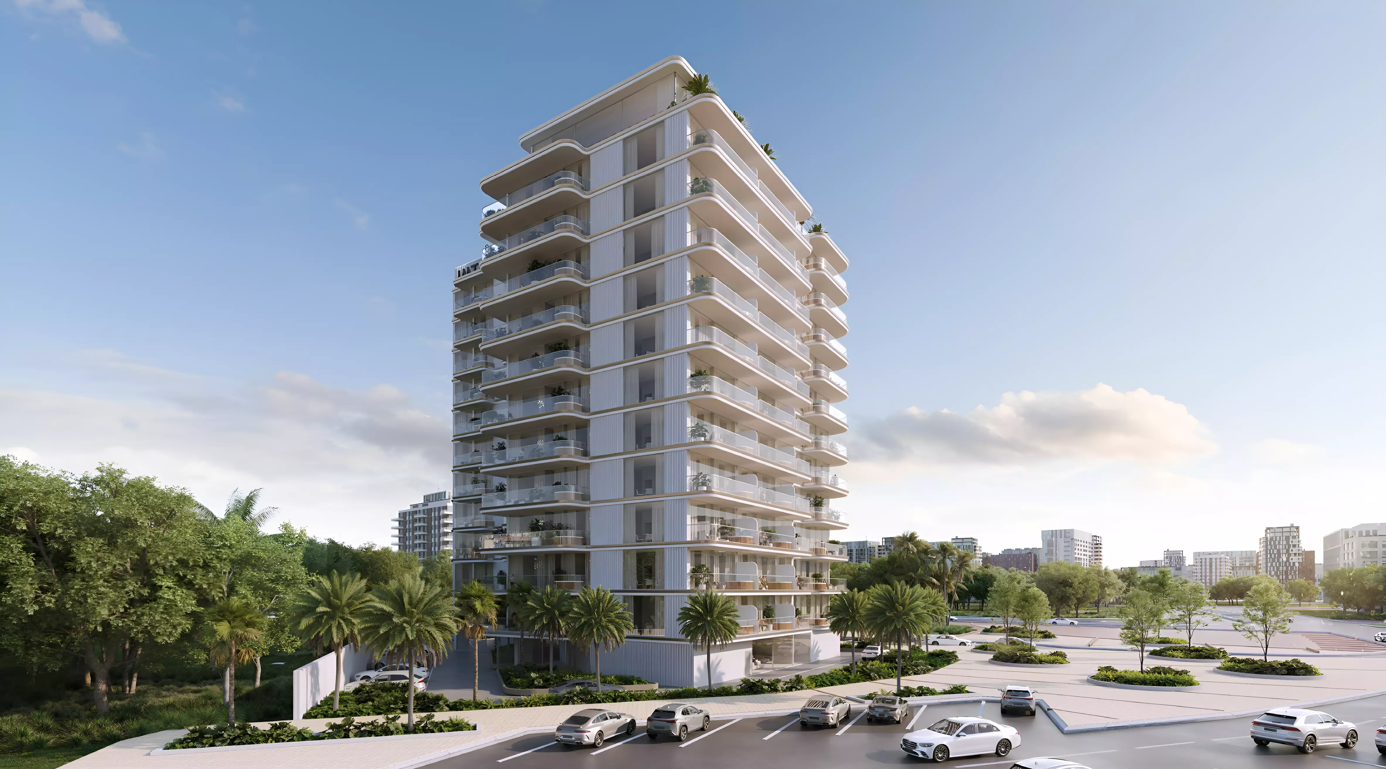 Cove Edition Phase 5 By Imtiaz – photo 3