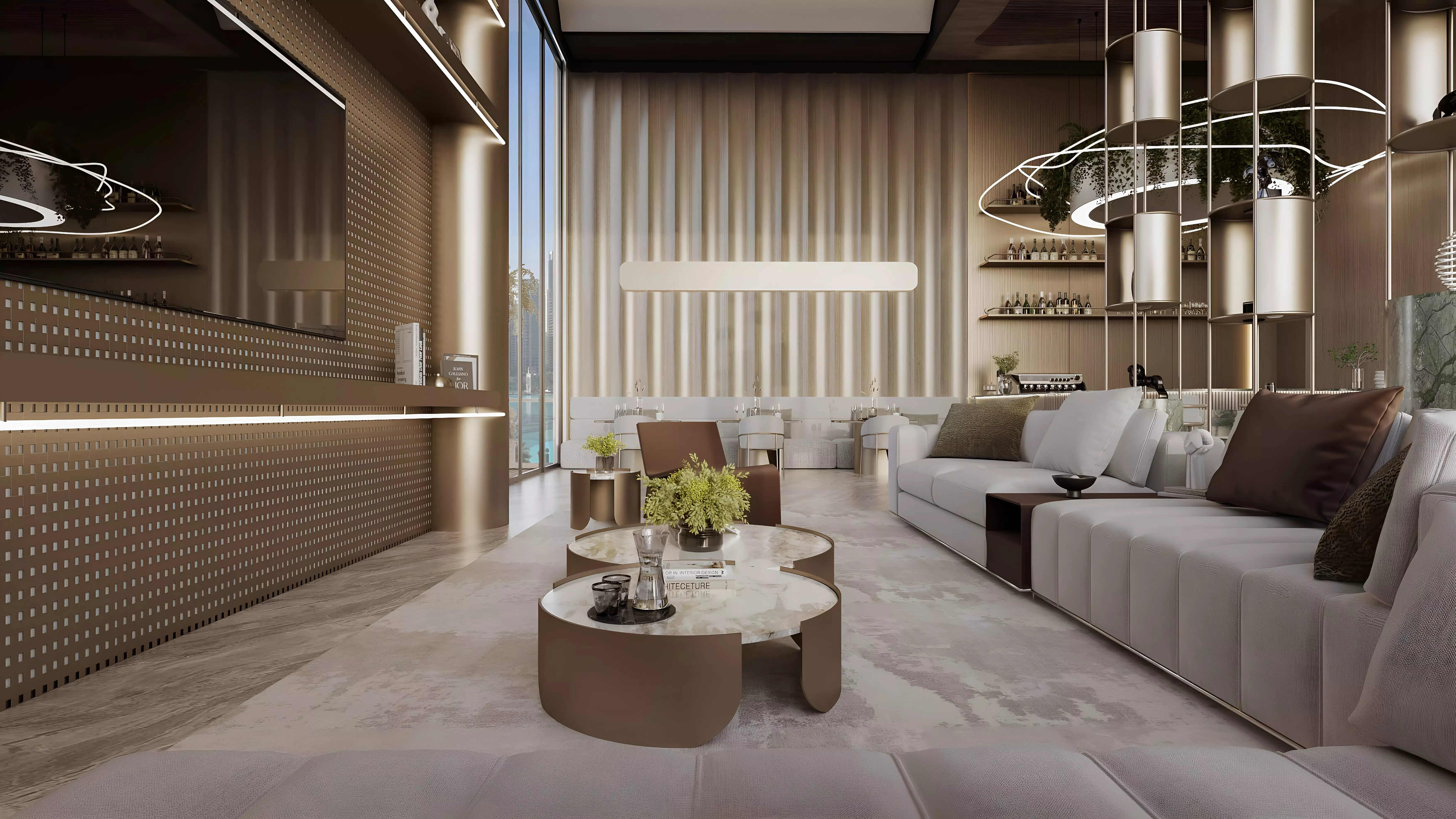 Cove Living Residence – photo 5