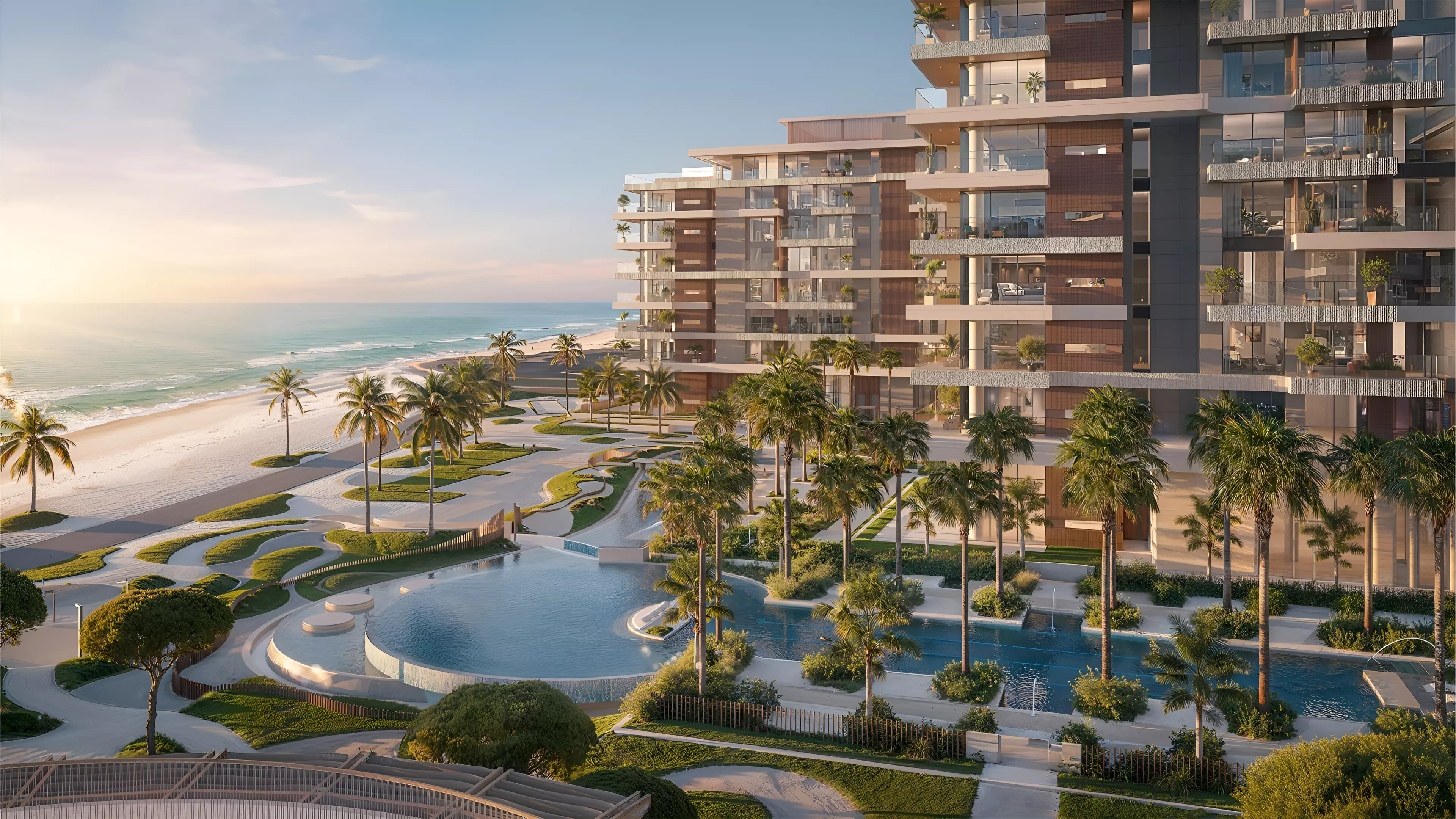 Cove Phase 2 By Ellington – photo 2