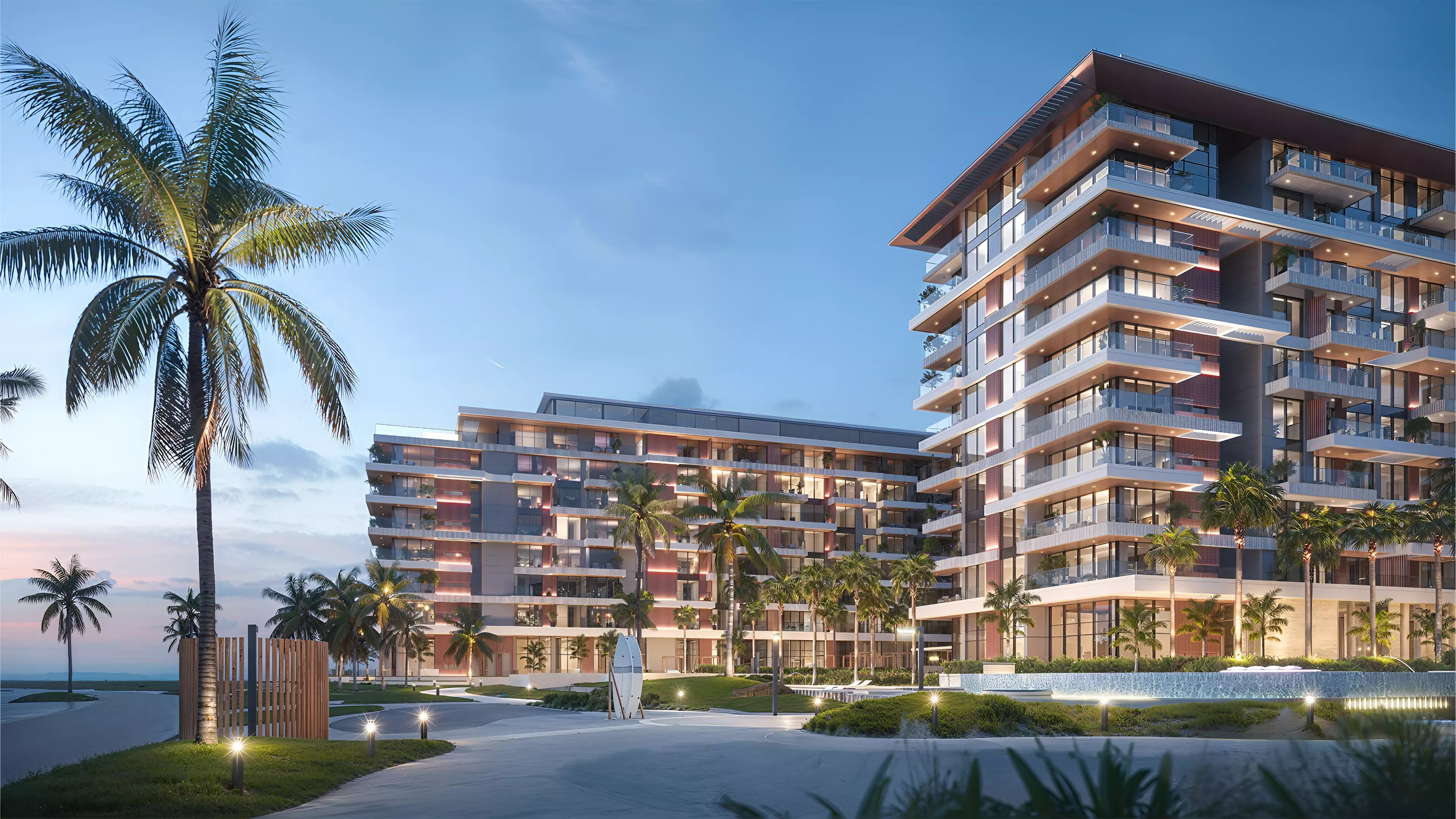 Cove Phase 2 By Ellington – photo 3