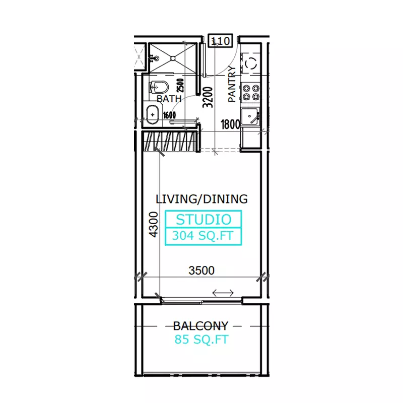 Coventry Casa – photo 4