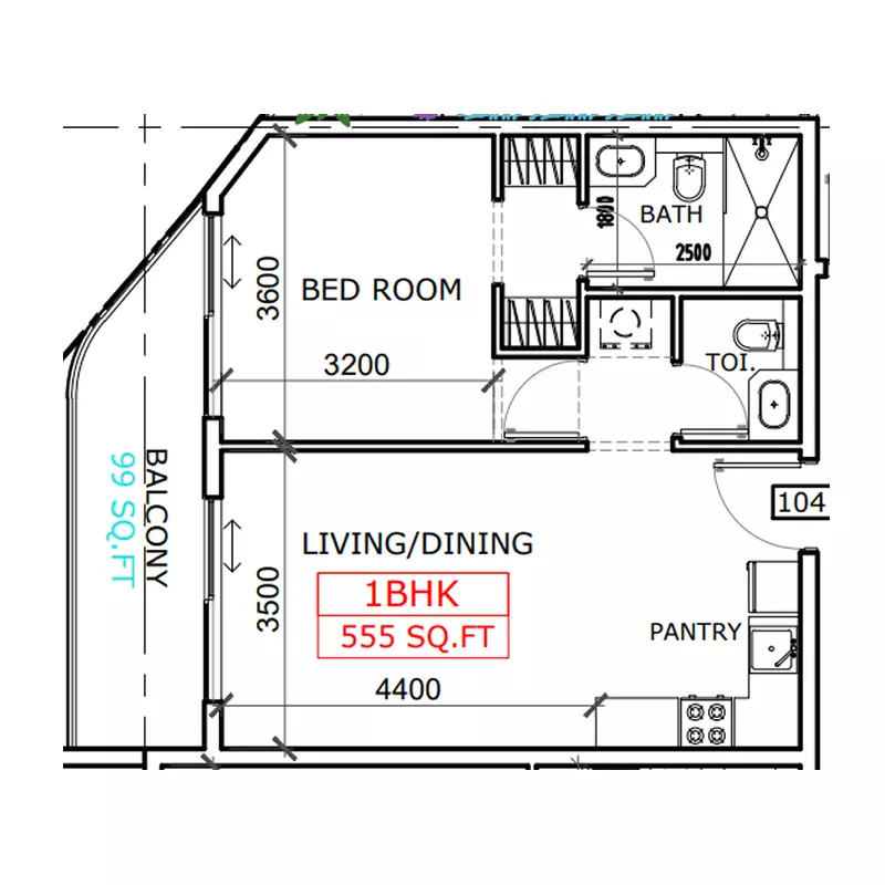 Coventry Casa – photo 5