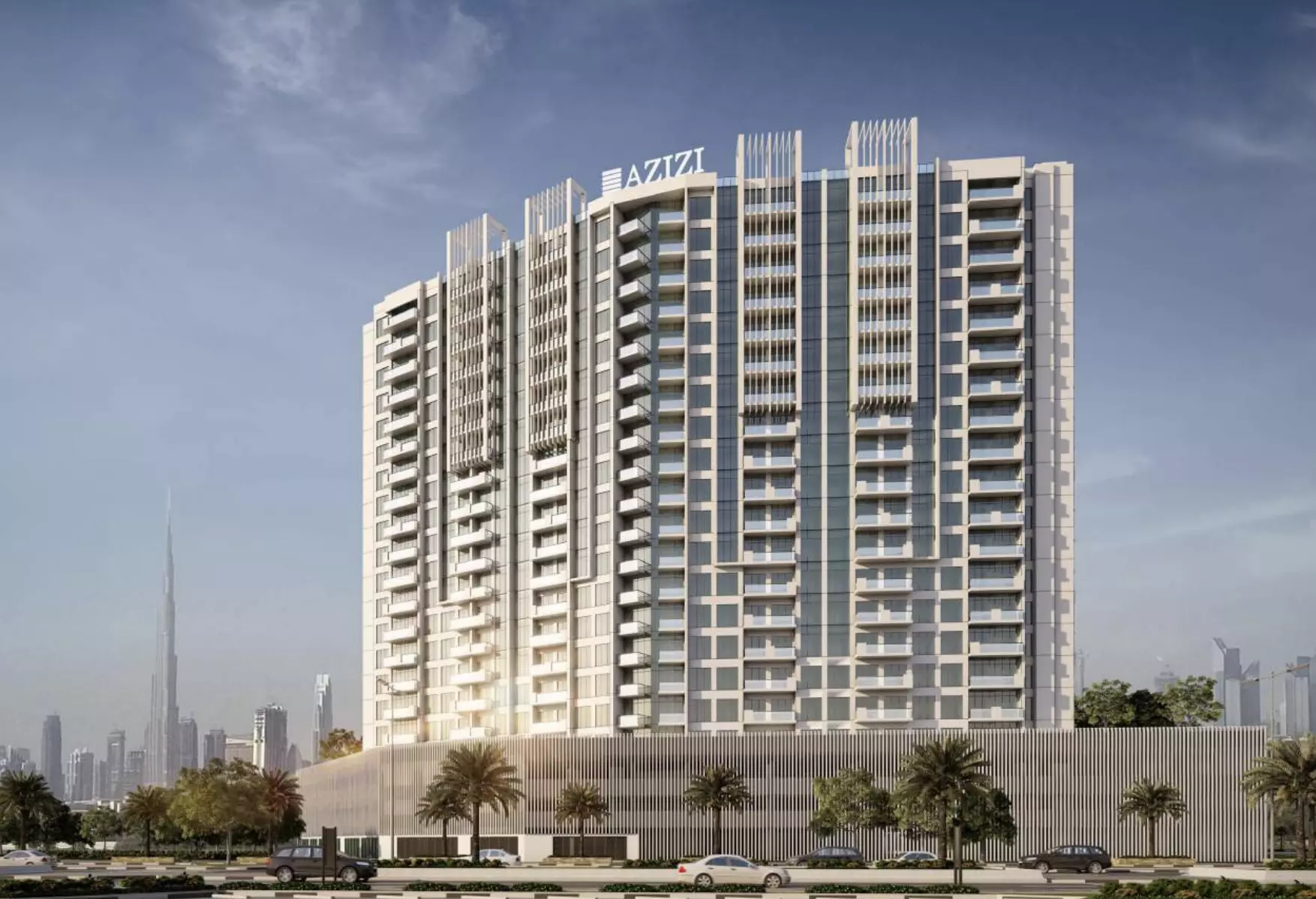 Creek Views Phase 2 By Azizi – photo 2