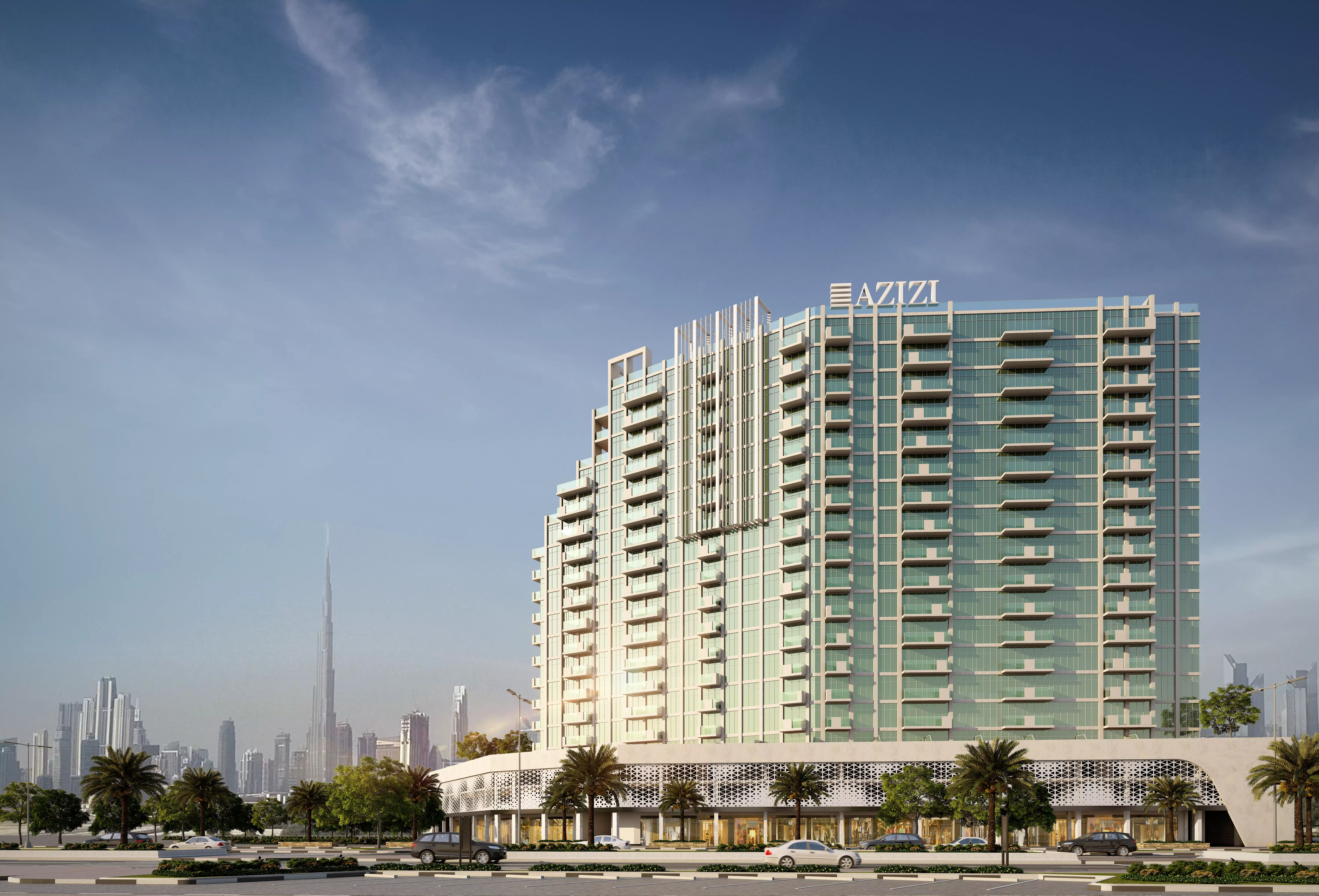 Creek Views Phase 2 By Azizi – photo 4