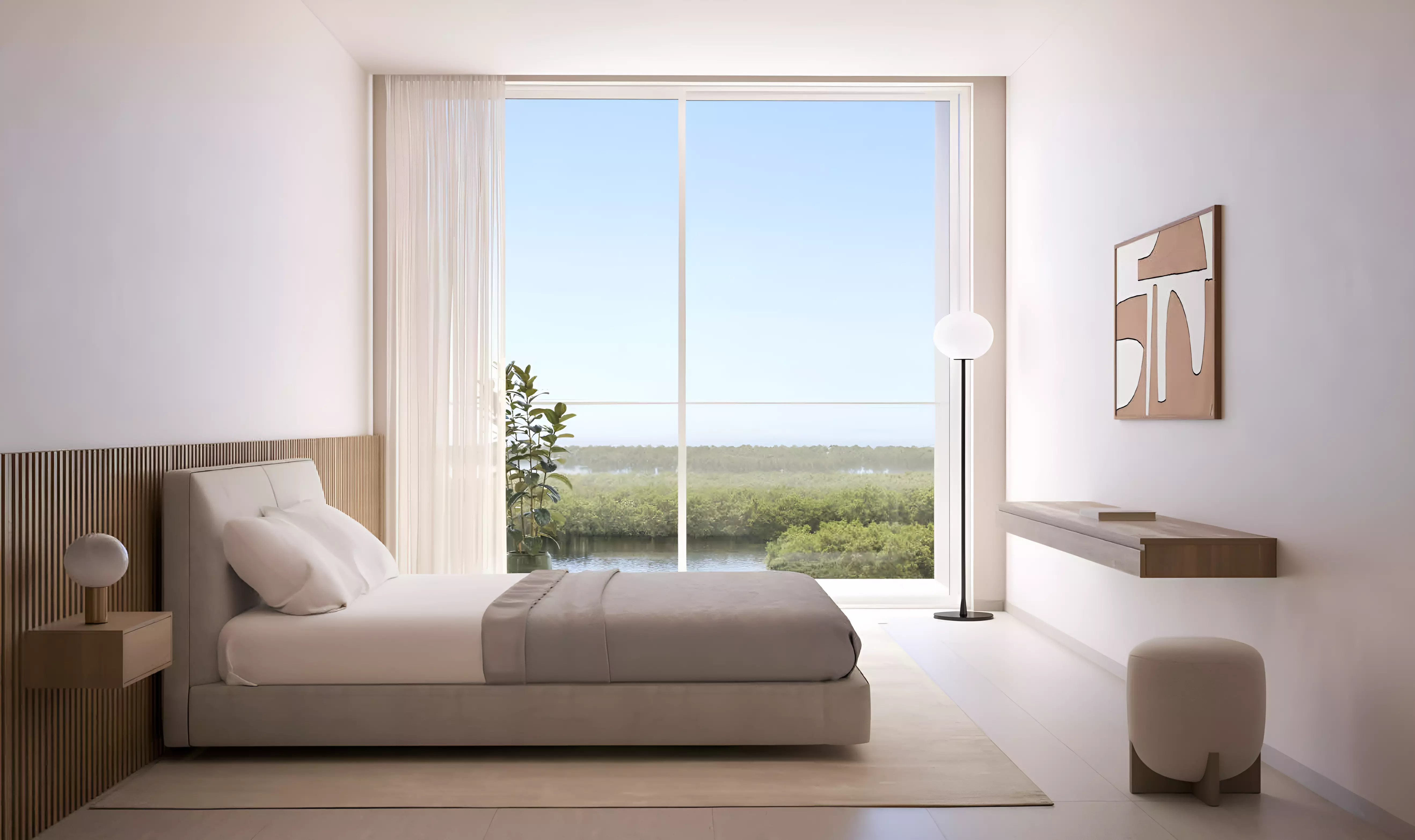 Creekside Residence – photo 2