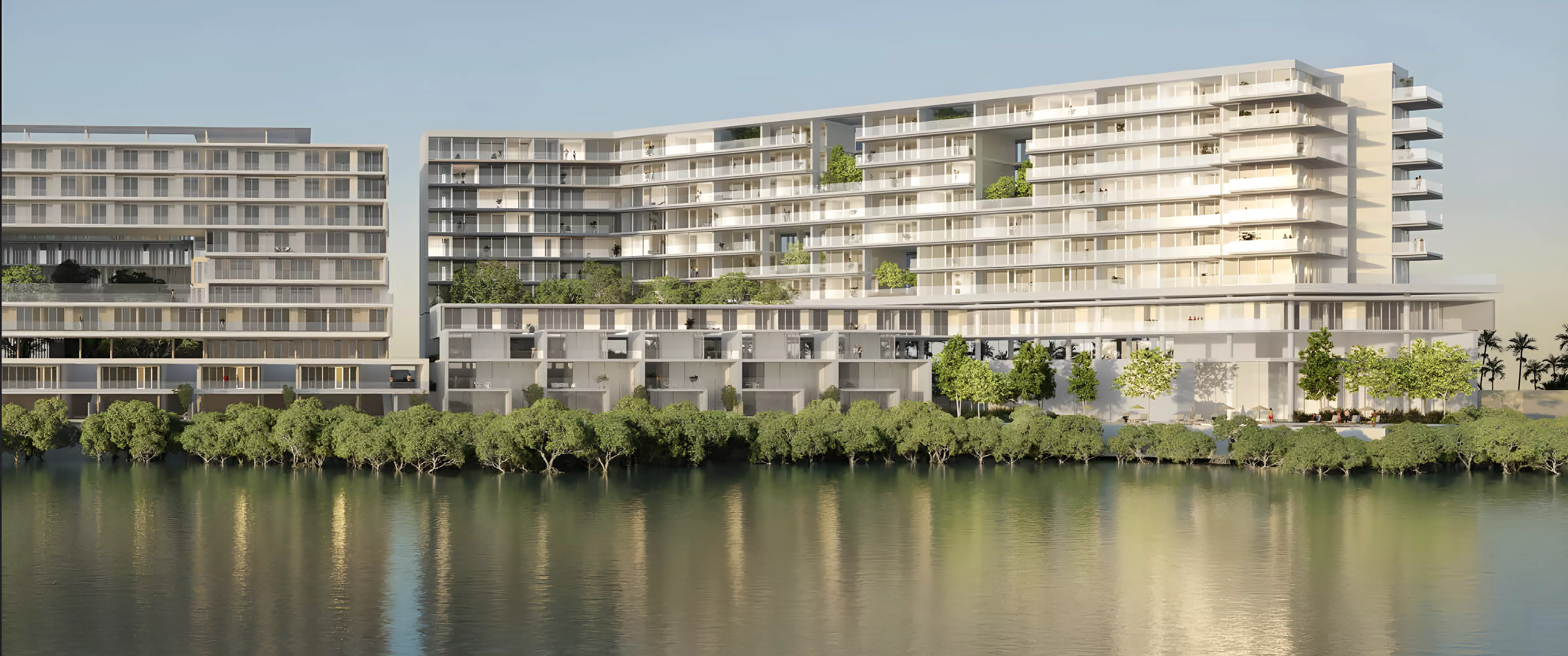 Creekside Residence – photo 5