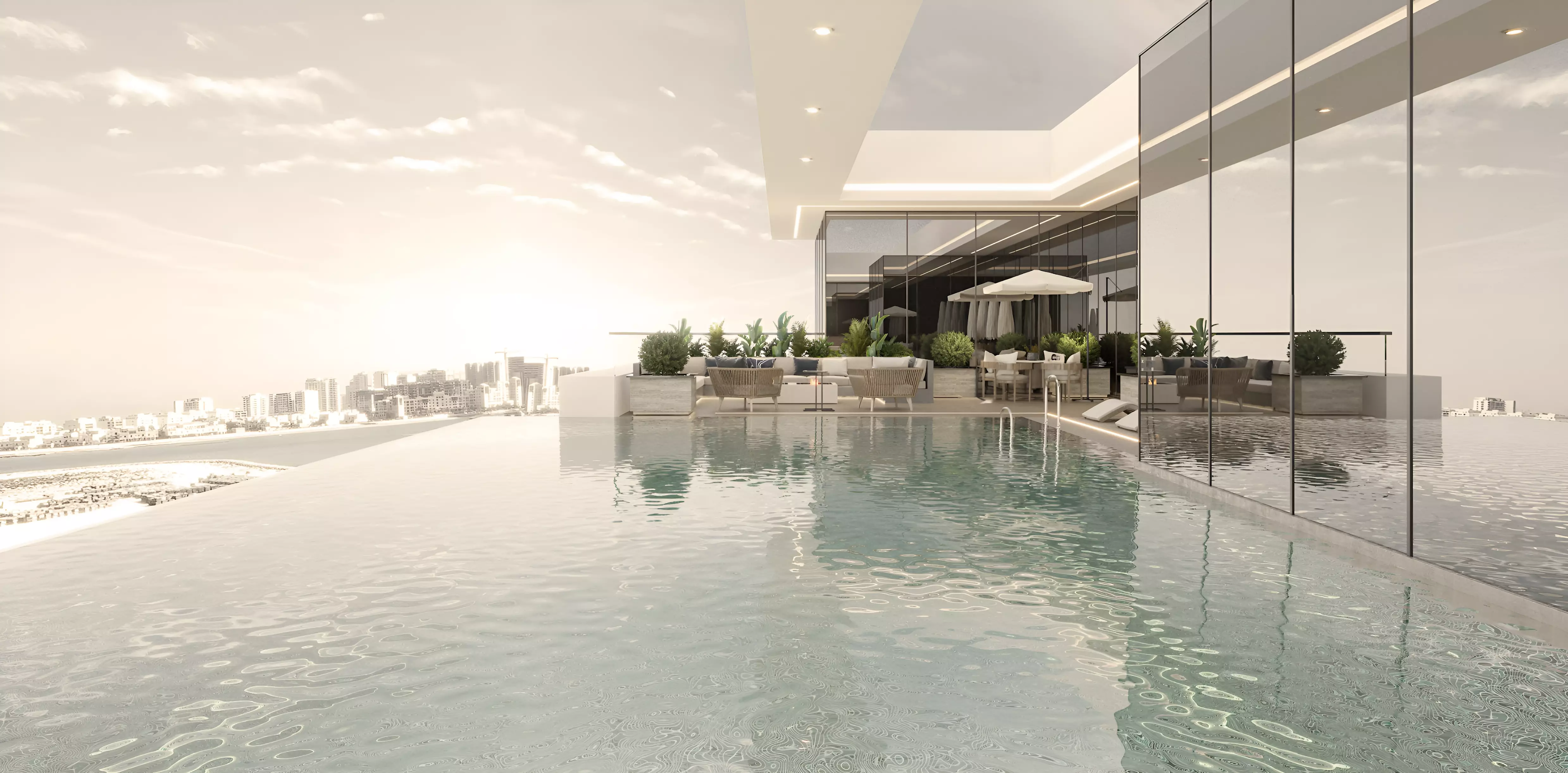 Cresswell Residences – photo 2