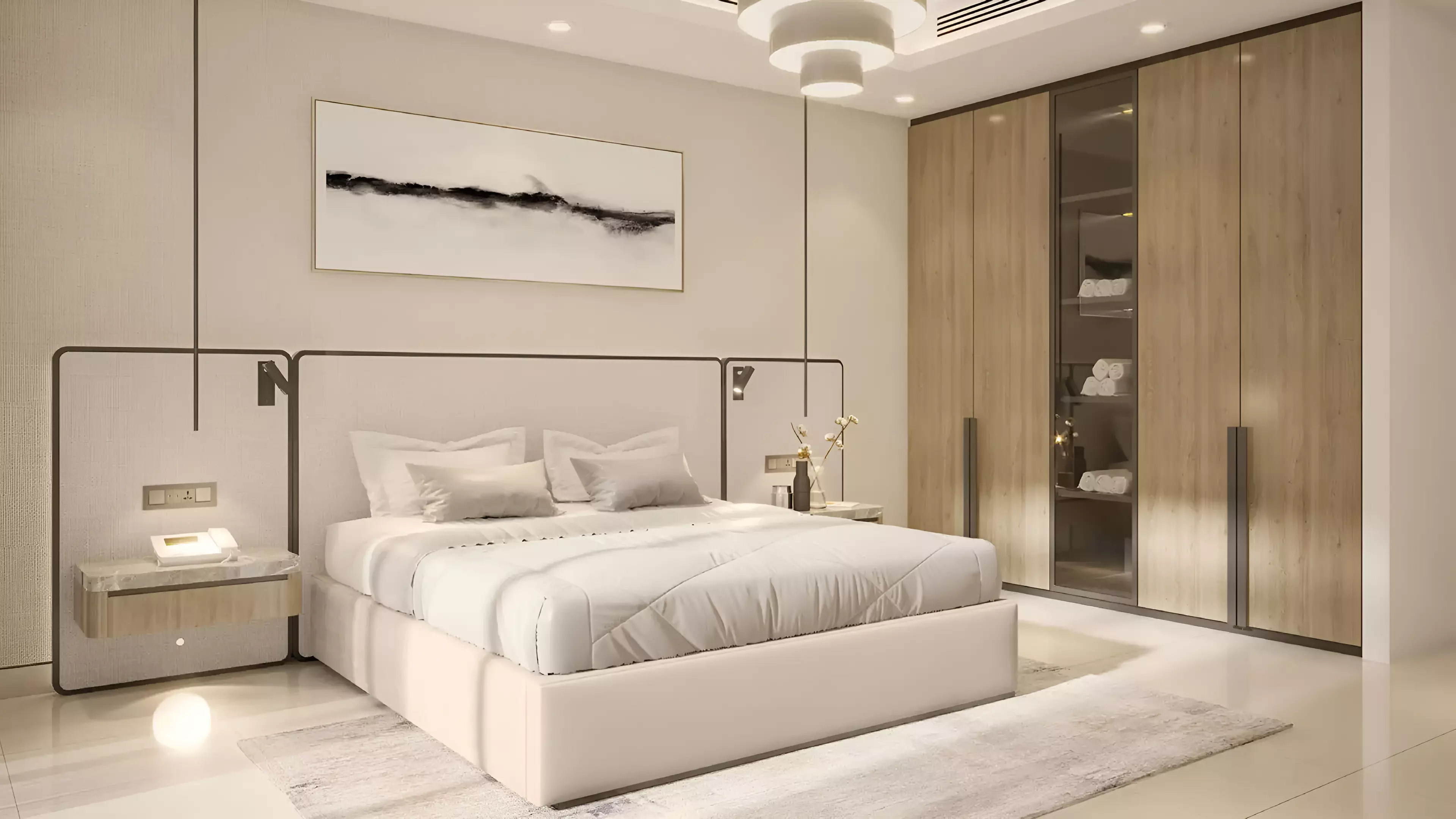 Cresswell Residences – photo 3