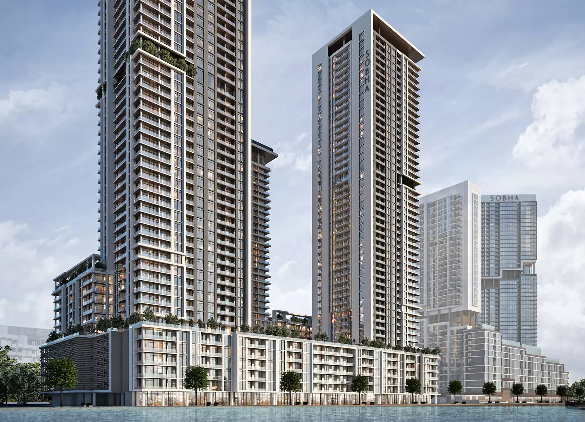 Crest Grande – photo 3