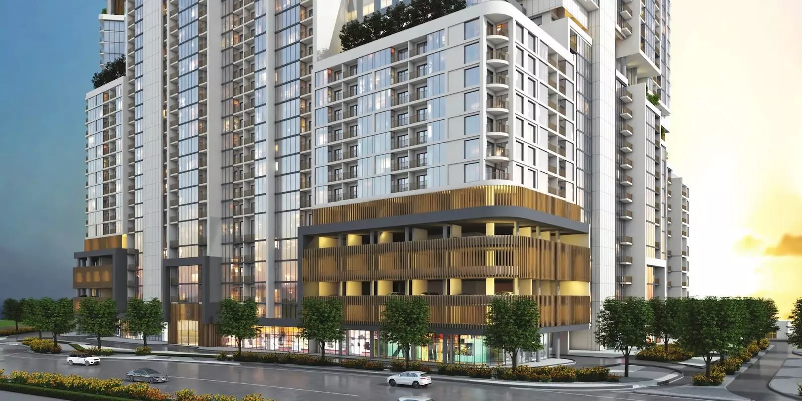 Crest Grande – photo 4