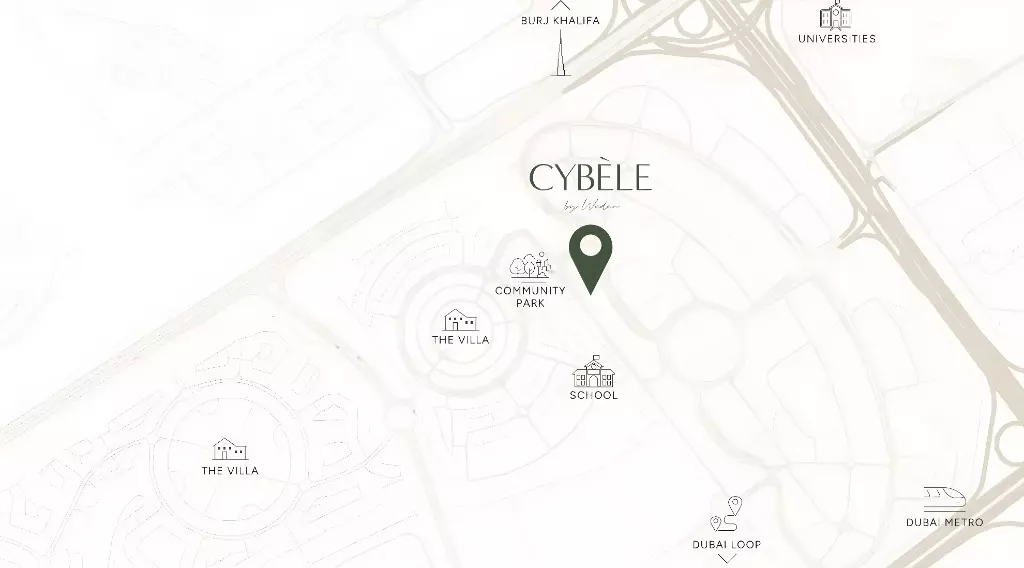 Cybele by Wadan – photo 3