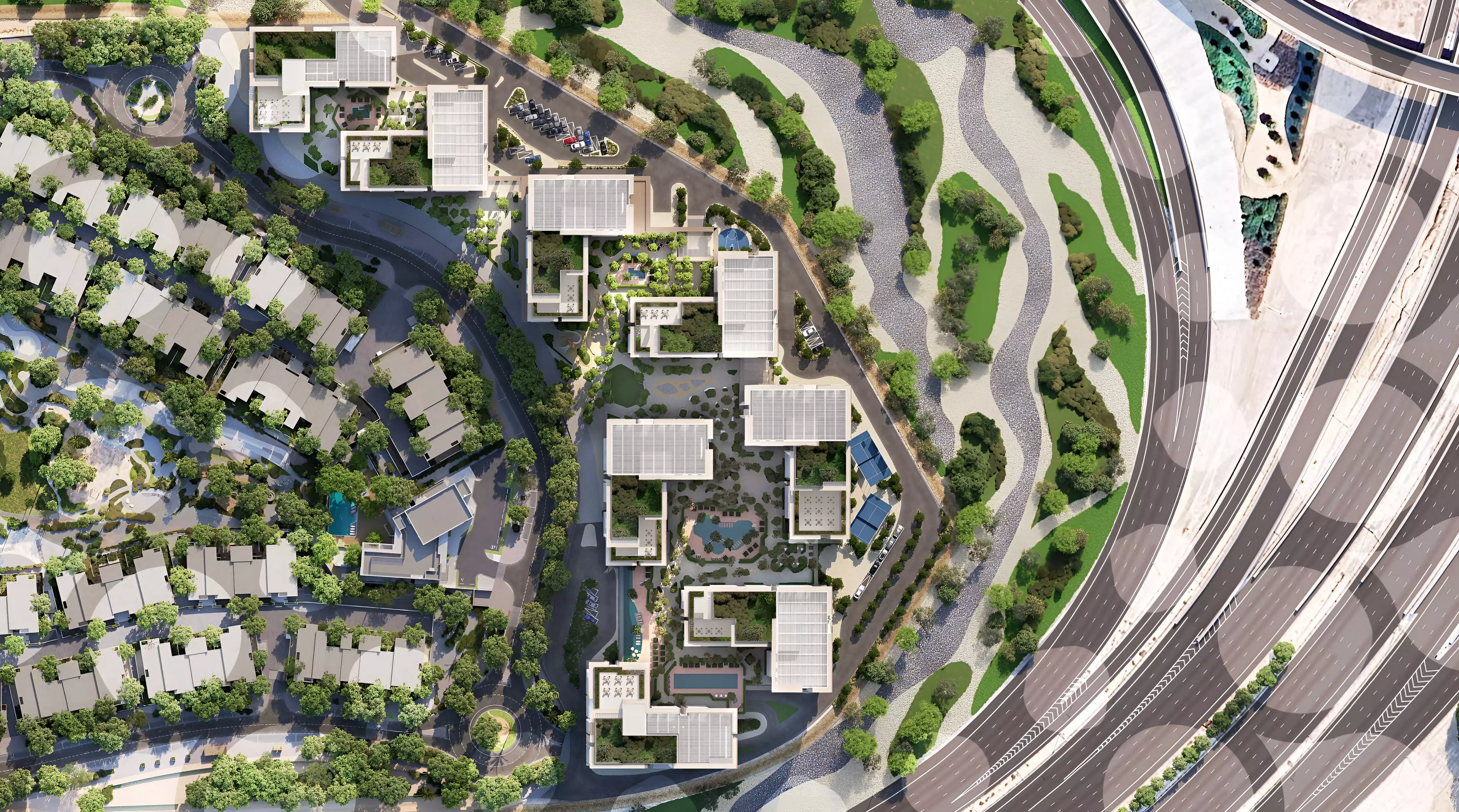Dana Expo Valley Views – photo 3