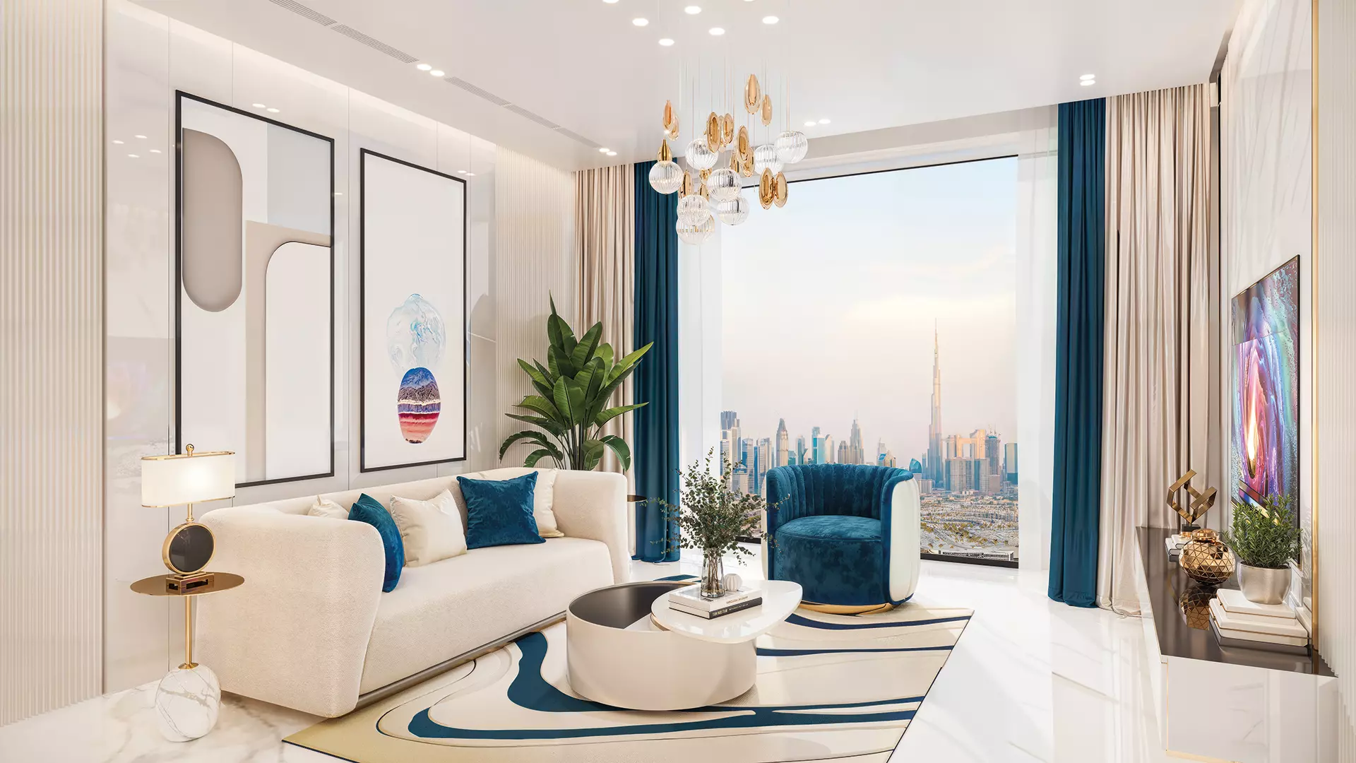 Danube Oasiz – photo 4