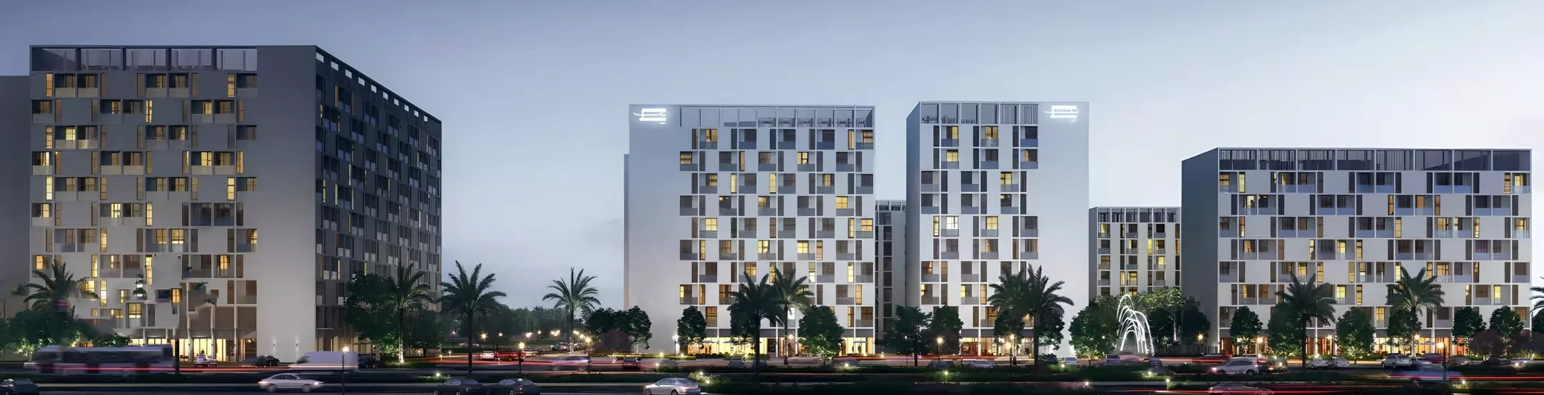 Darb By Alef Group – photo 2
