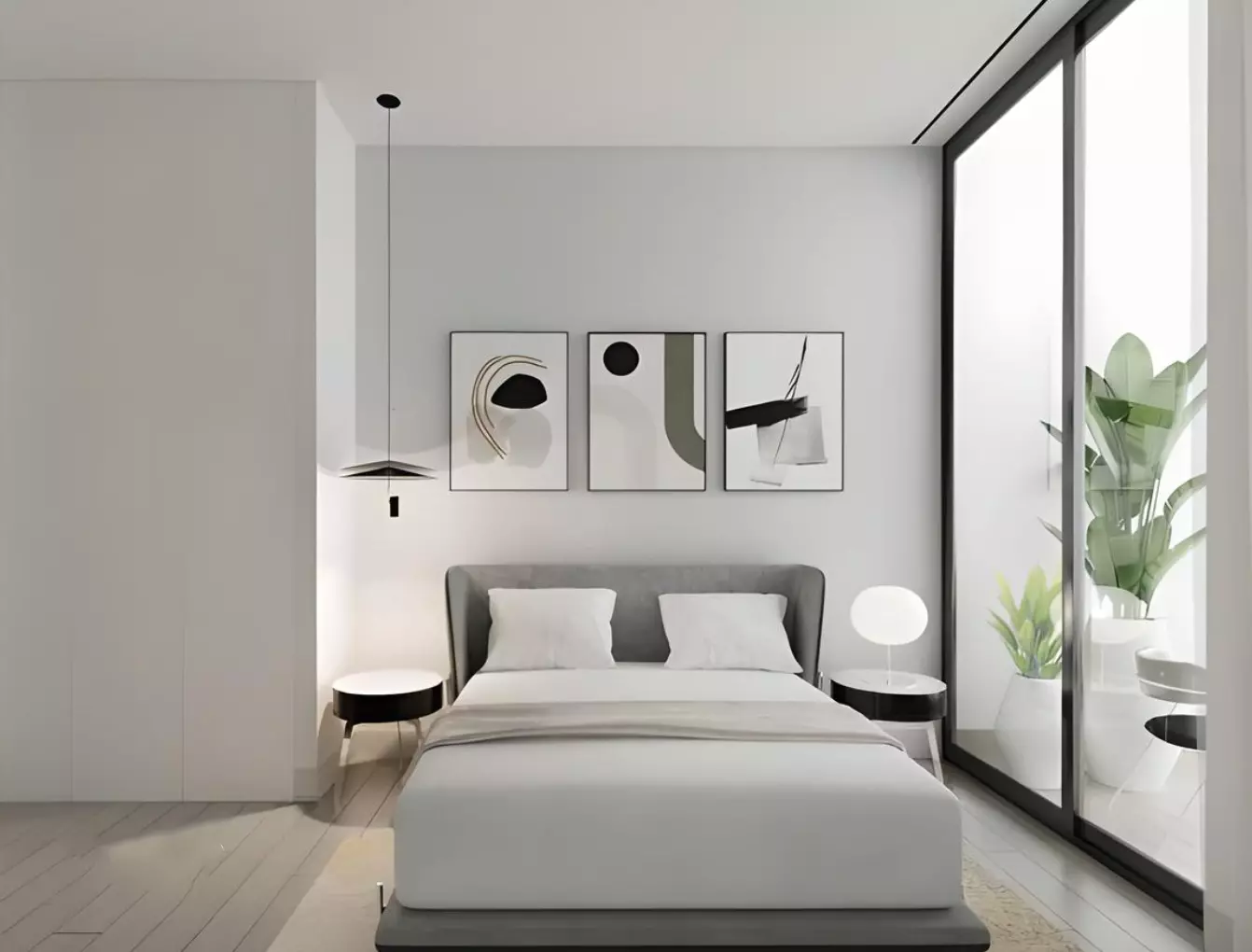 Darb By Alef Group – photo 4