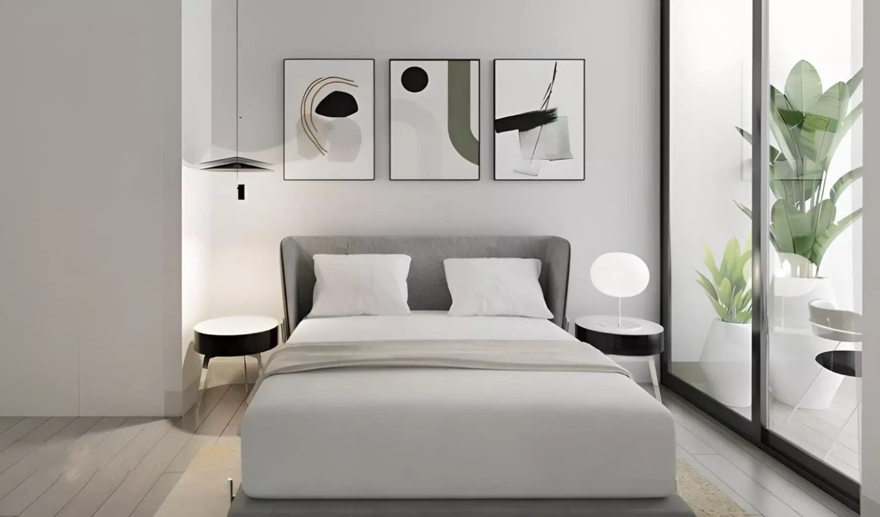 Darb By Alef Group – photo 5