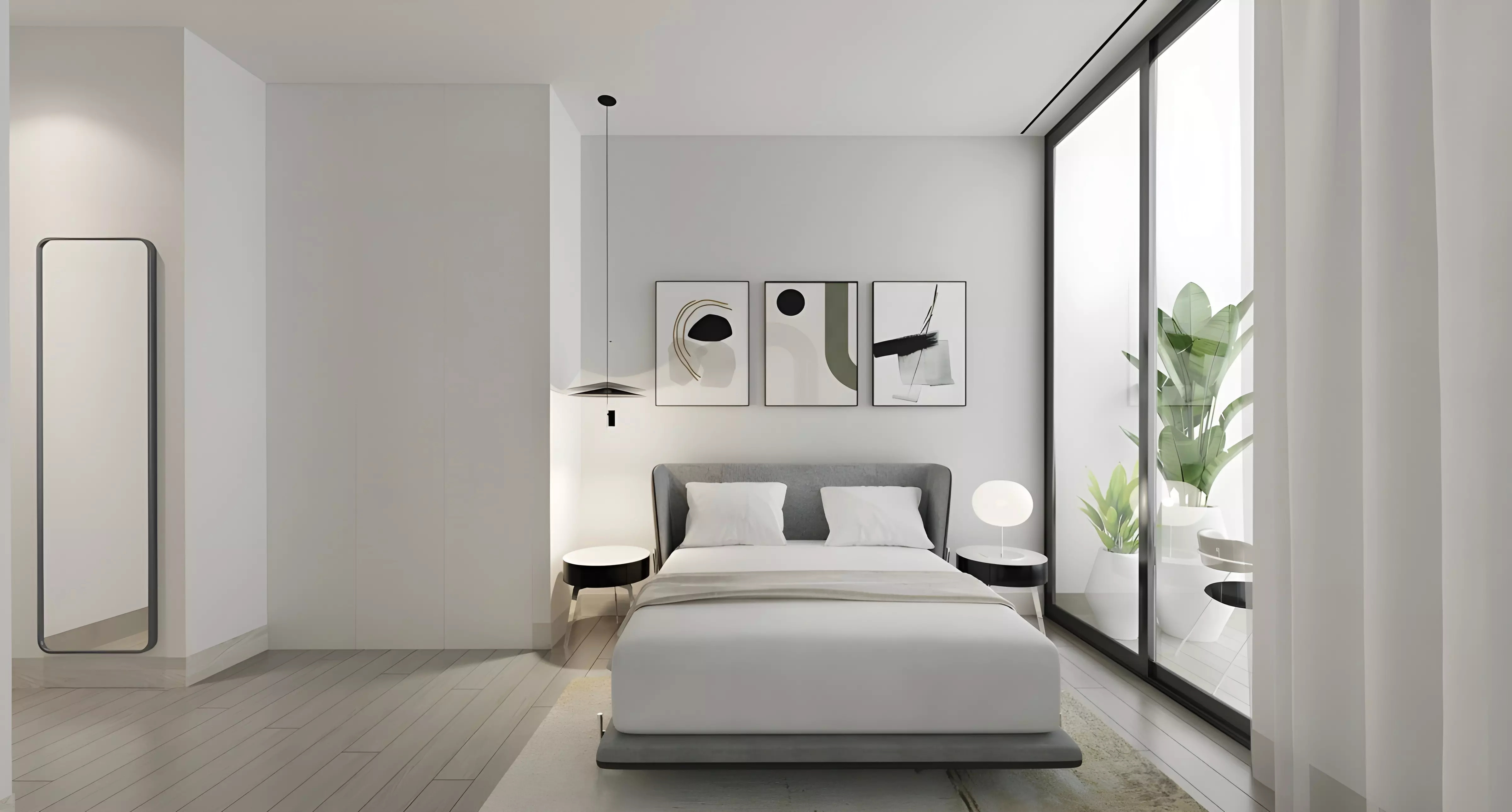 Darb Phase 2 By Alef Group – photo 4