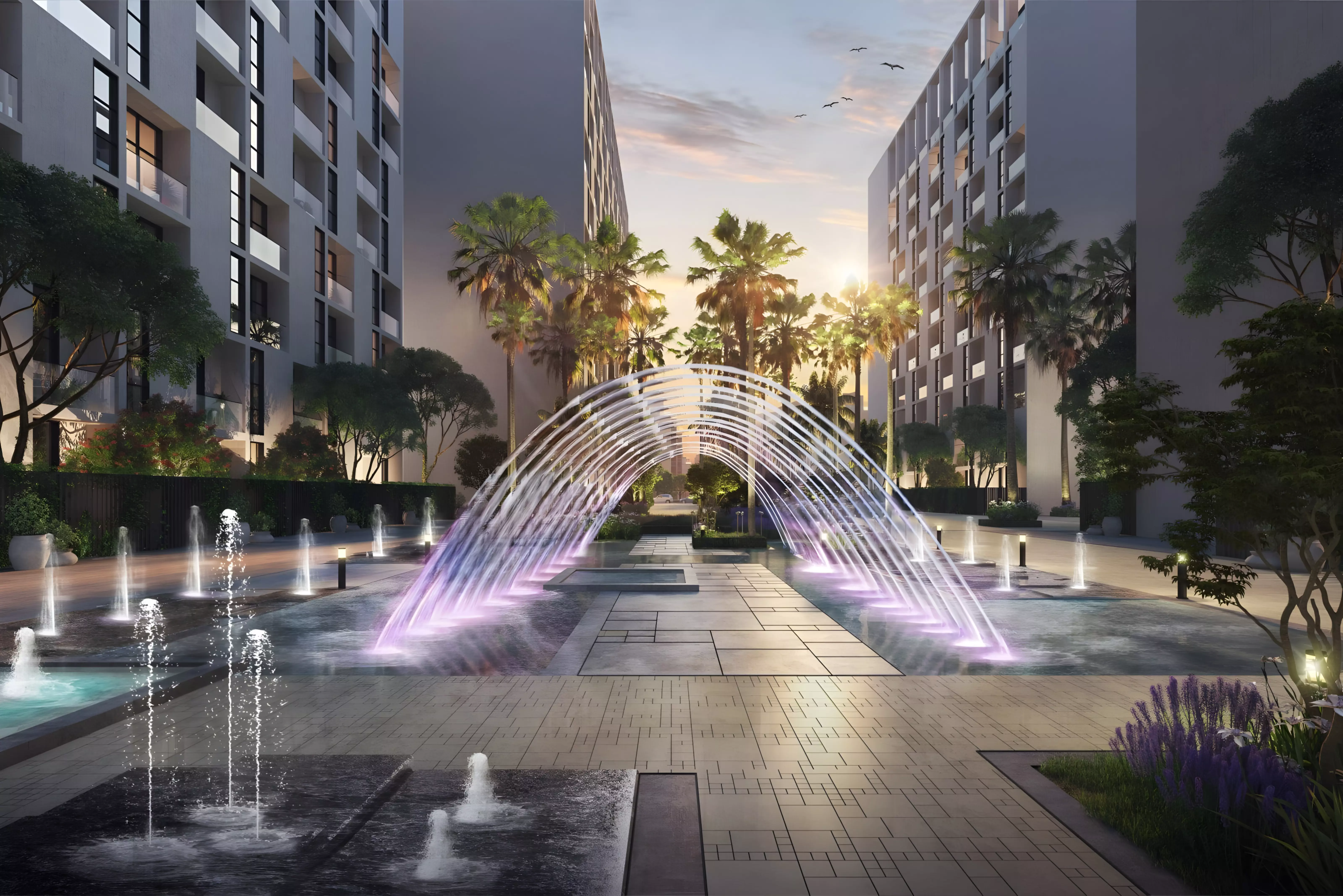 Darb Phase 2 By Alef Group – photo 5
