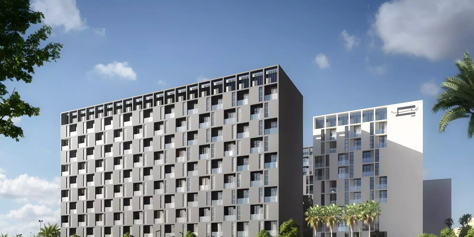 Darb Phase 4 By Alef Group – photo 2