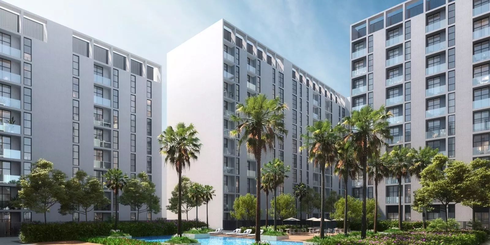 Darb Phase 4 By Alef Group – photo 3