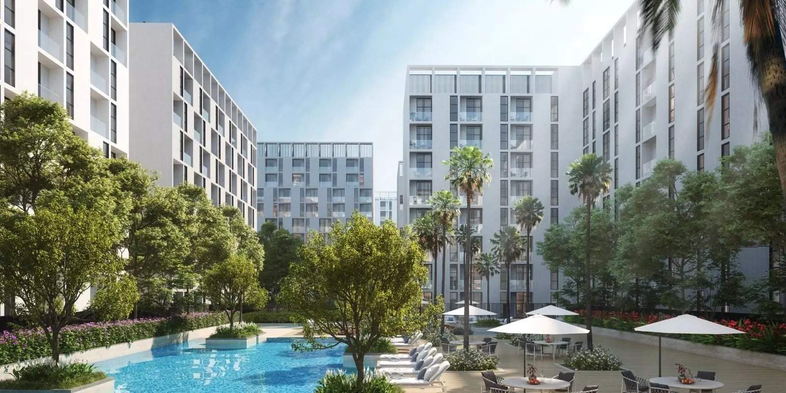 Darb Phase 4 By Alef Group – photo 4