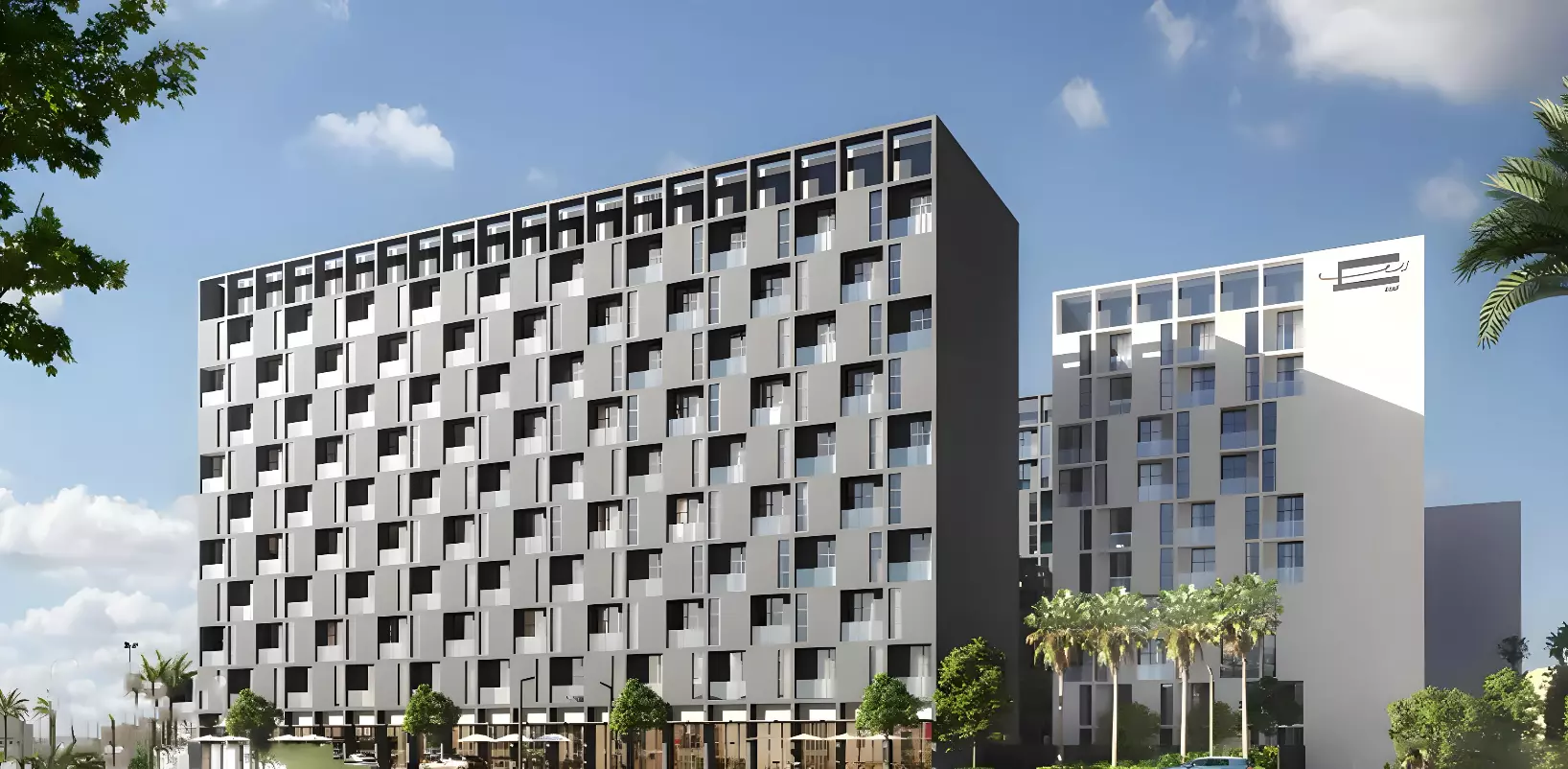Darb Phase 5 By Alef Group – photo 2