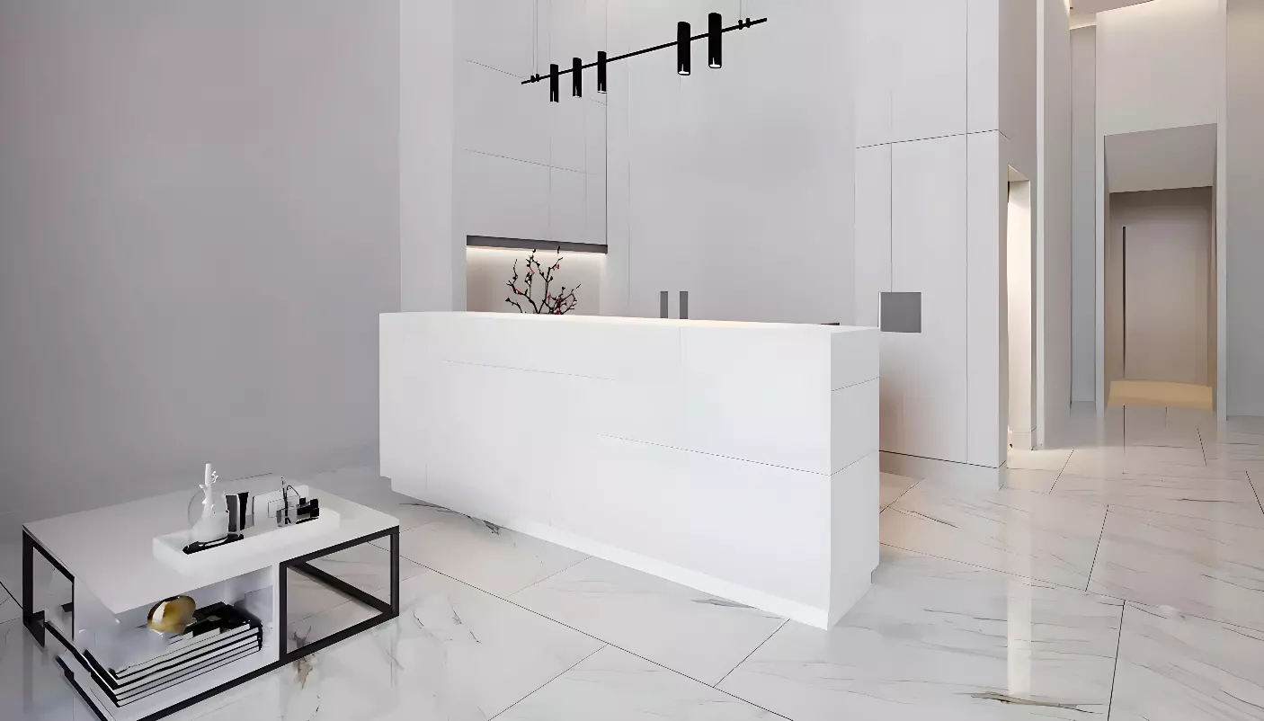 Darb Phase 5 By Alef Group – photo 3
