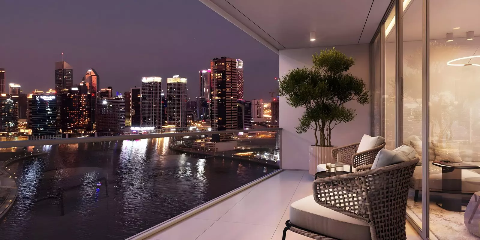 DG1 Living – photo 3
