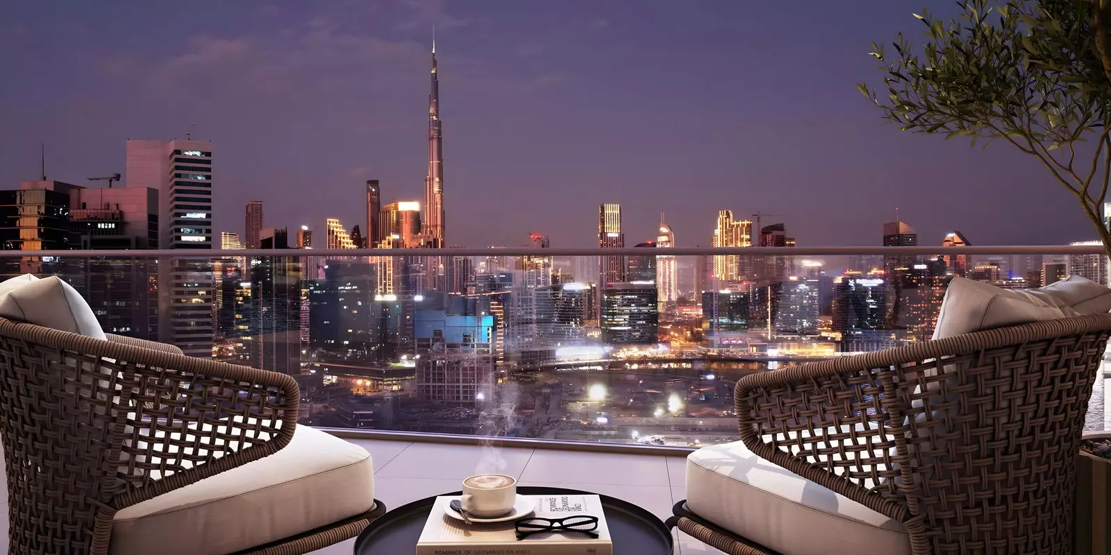 DG1 Living – photo 4
