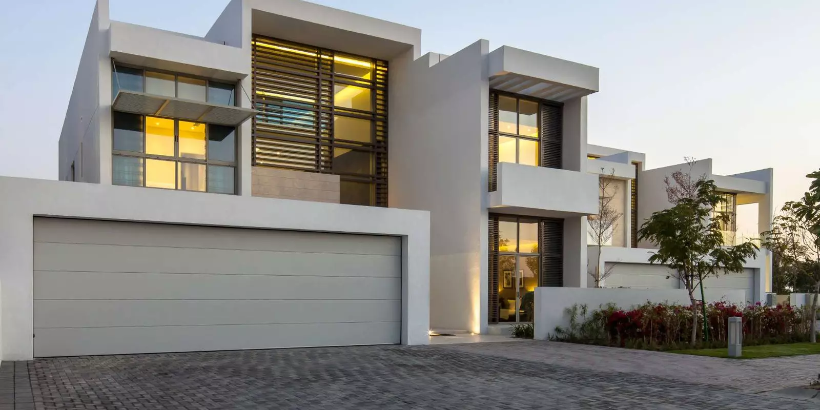 District One Villas – photo 4