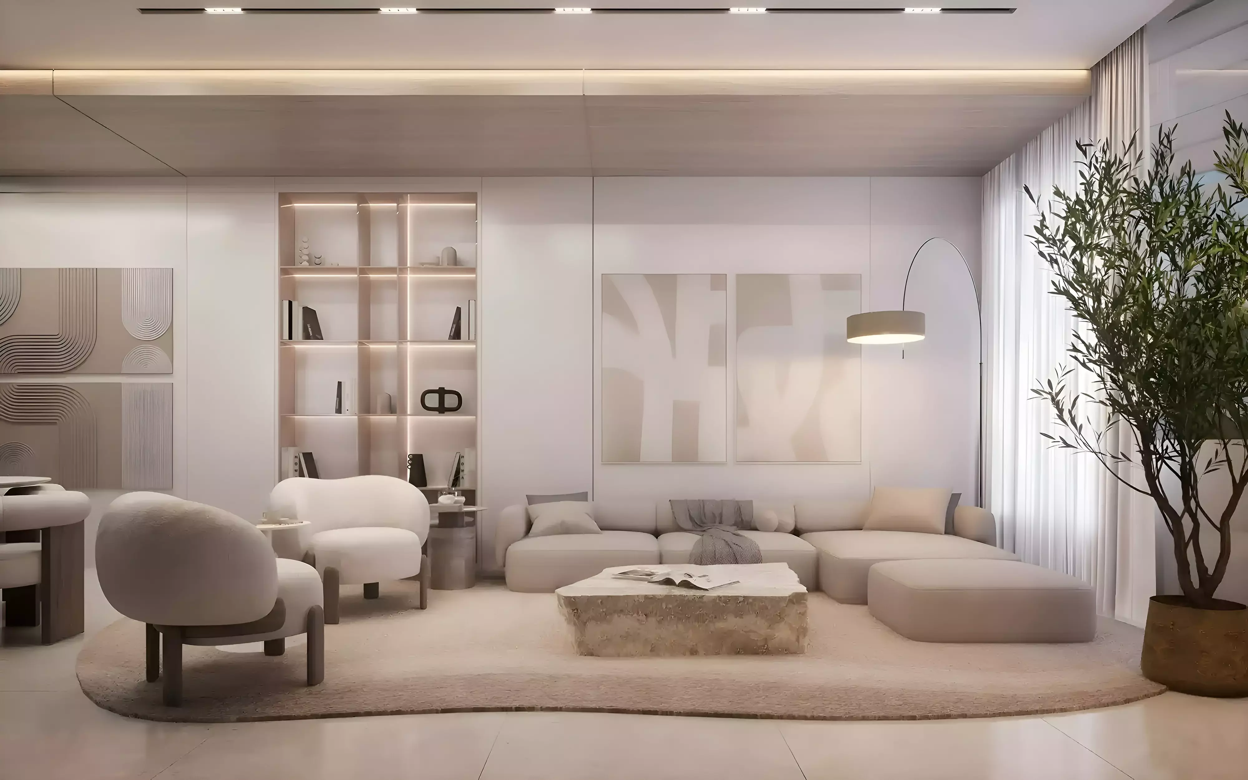 Do Hotels & Residences – photo 2