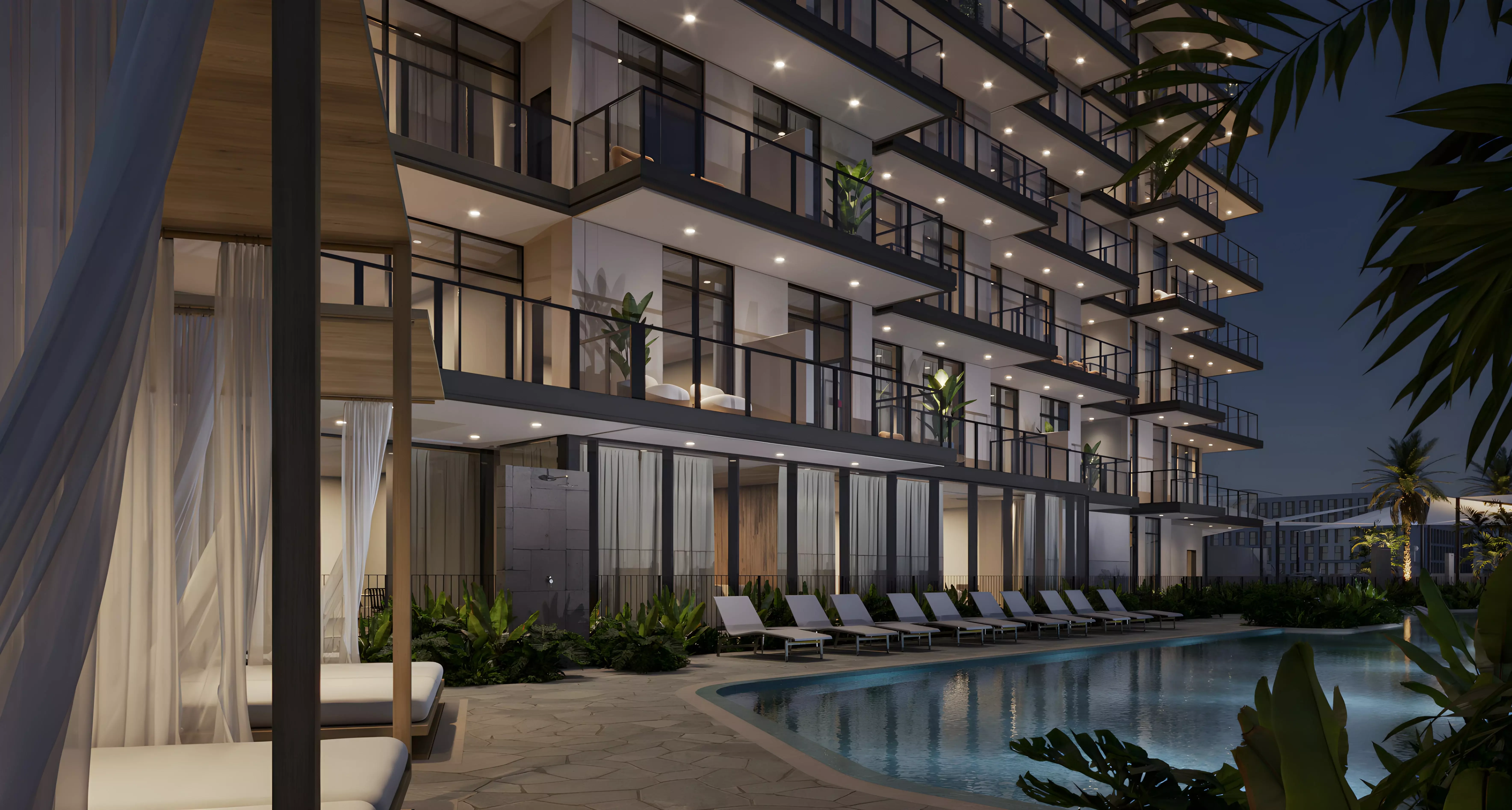 Double Tree by Hilton – photo 5