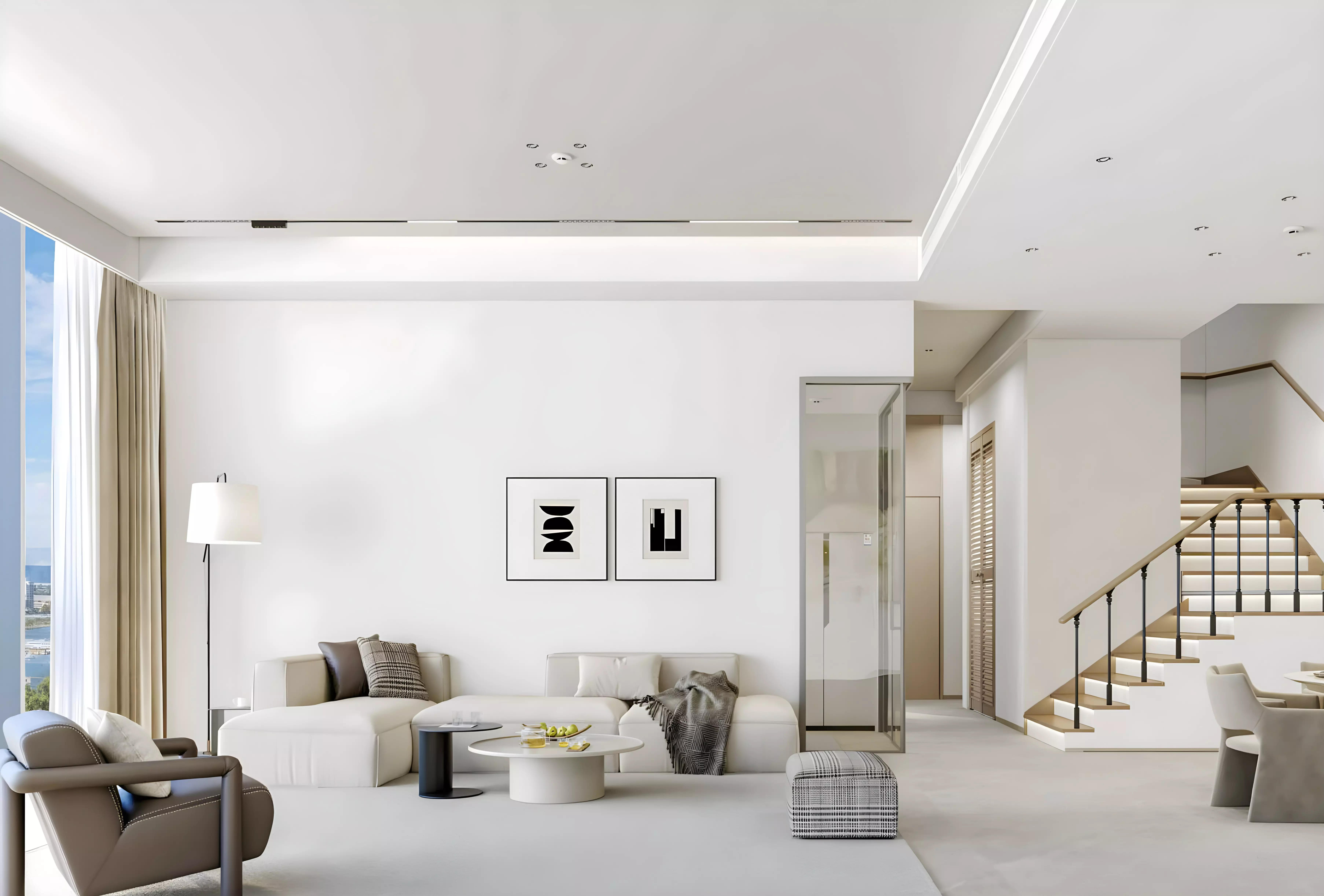 Dreamlife Residences – photo 3