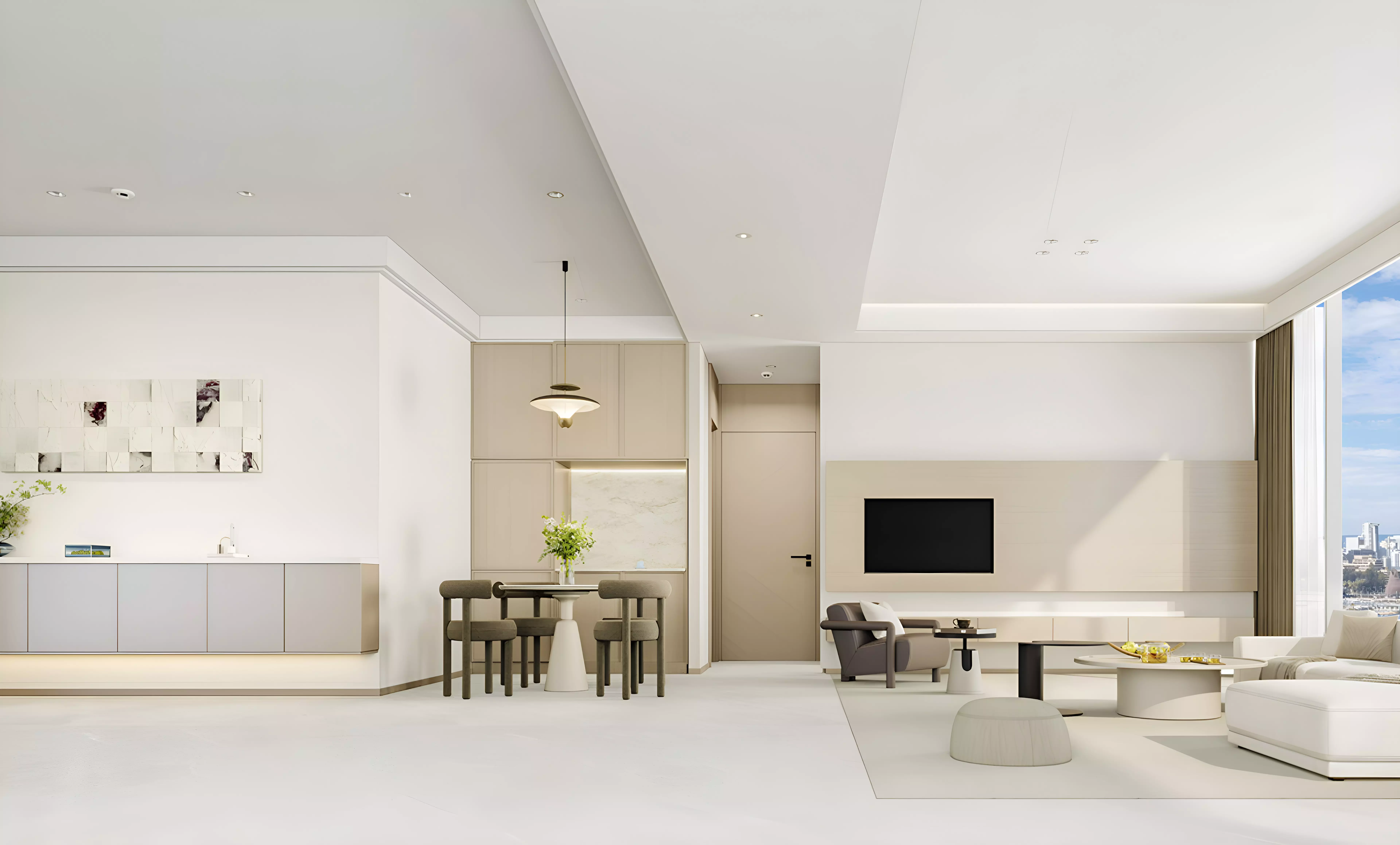 Dreamlife Residences – photo 5
