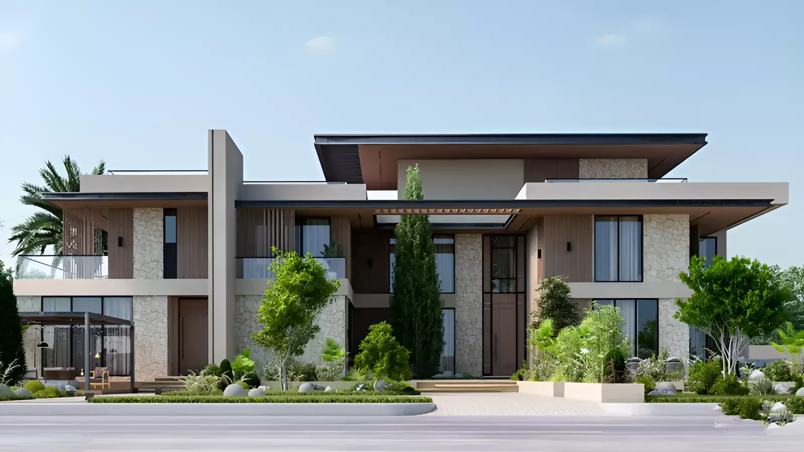 Dunes Heights – photo 2
