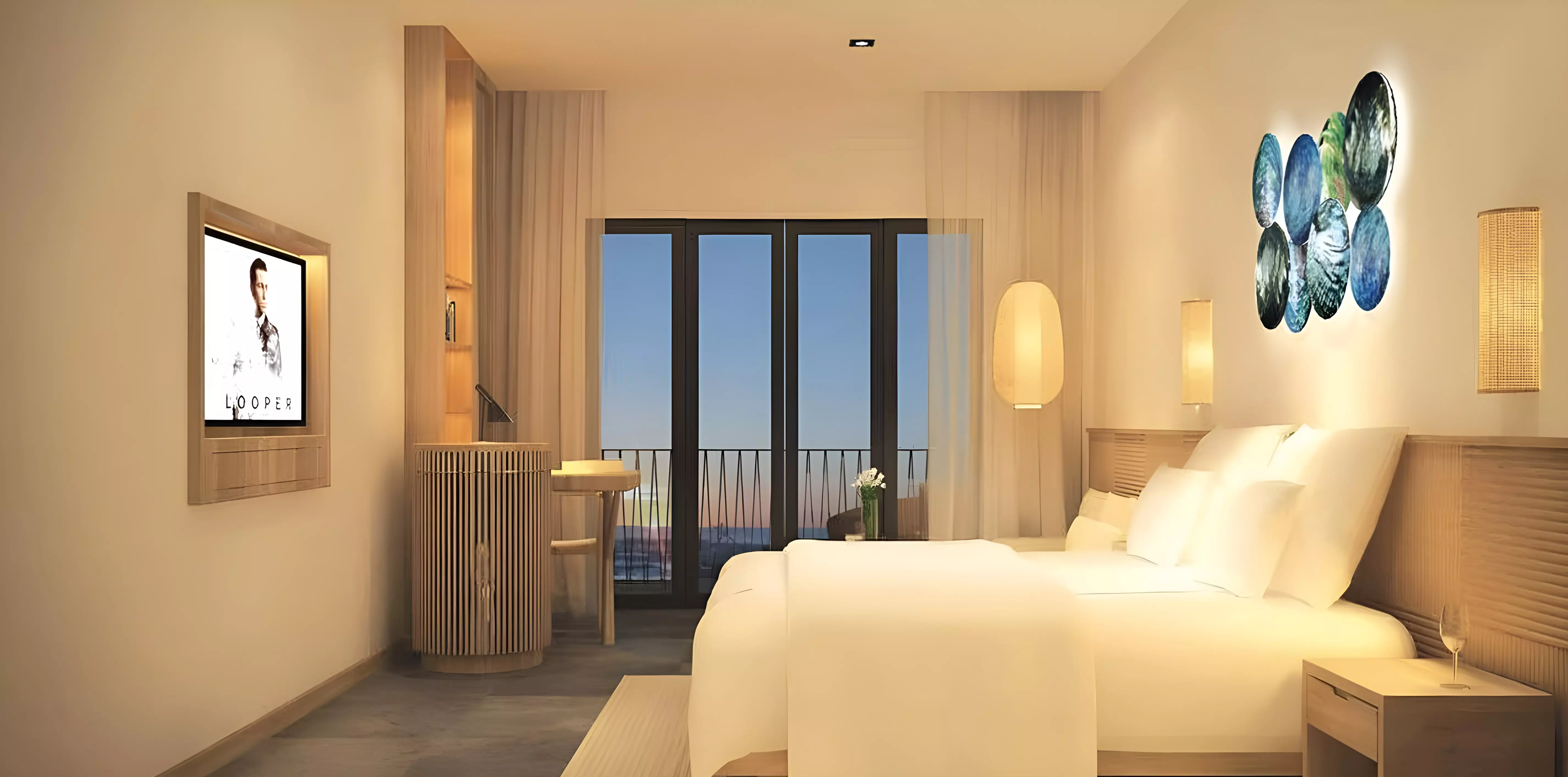 Dusit Princess Rijas – photo 2